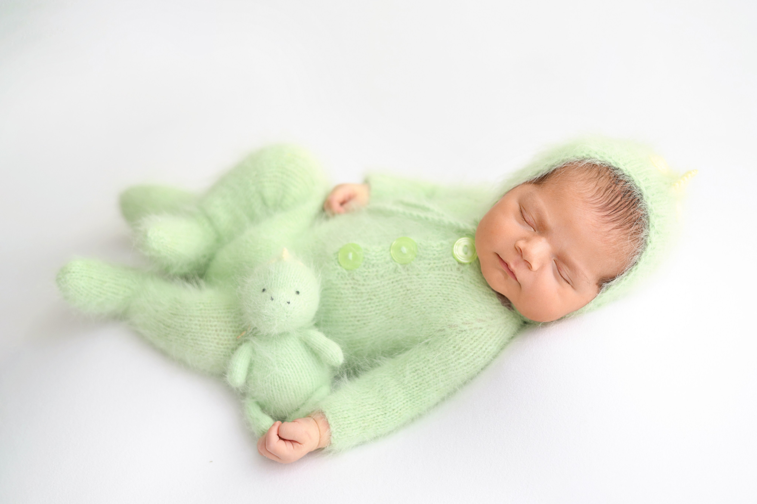 Ньюборн съемка Давида, максимальный пакет со стилем natural. Фотограф новорожденных Москва. Ньюборн фотограф Москва