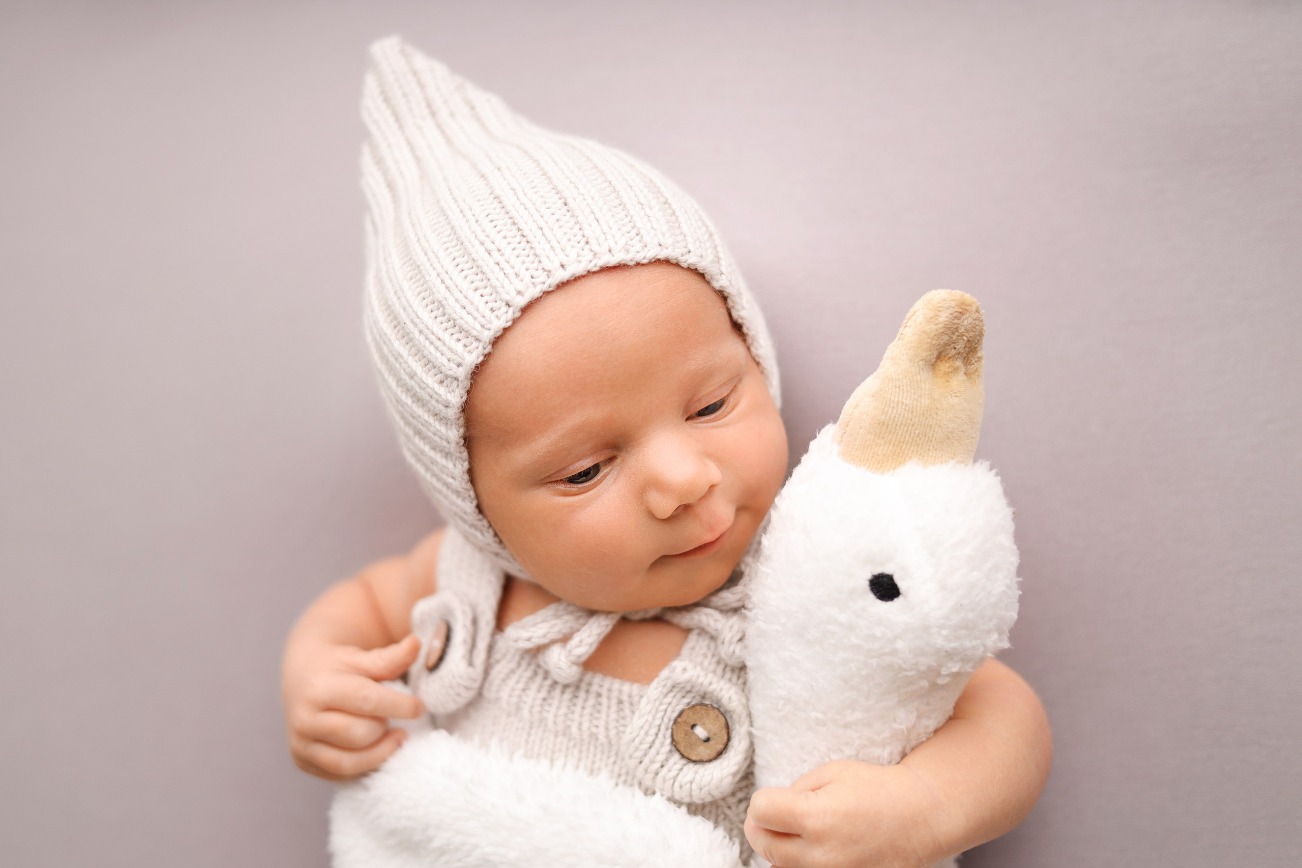 Ньюборн съемка Мишеньки. Ньюборн фотограф в Бутово Столярова Светлана. Фотограф новорожденных Москва. Ньюборн фотограф Москва