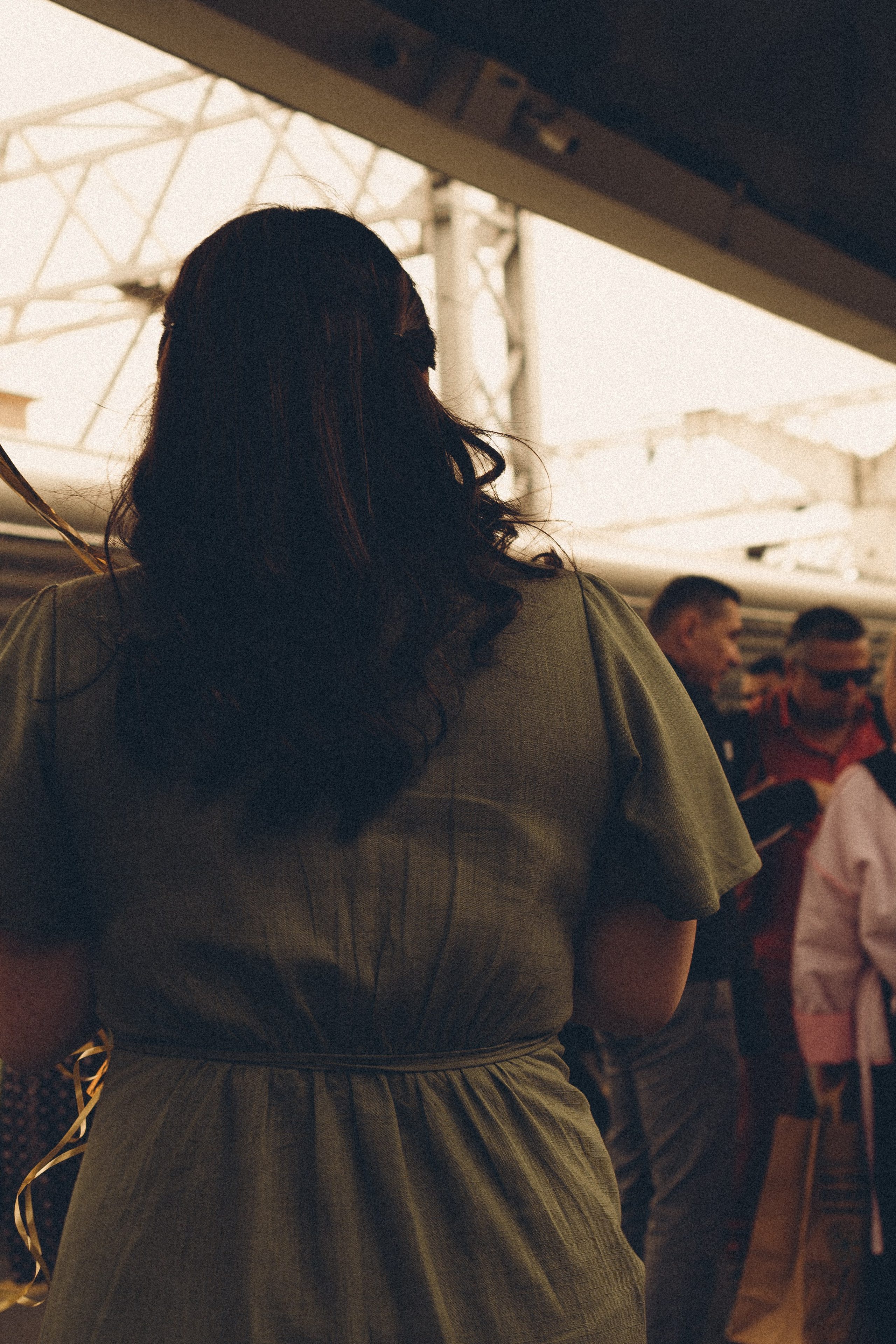 ПРЕДЛОЖЕНИЕ. Профессиональный фотограф, Санкт-Петербург — Виктория Богомолова