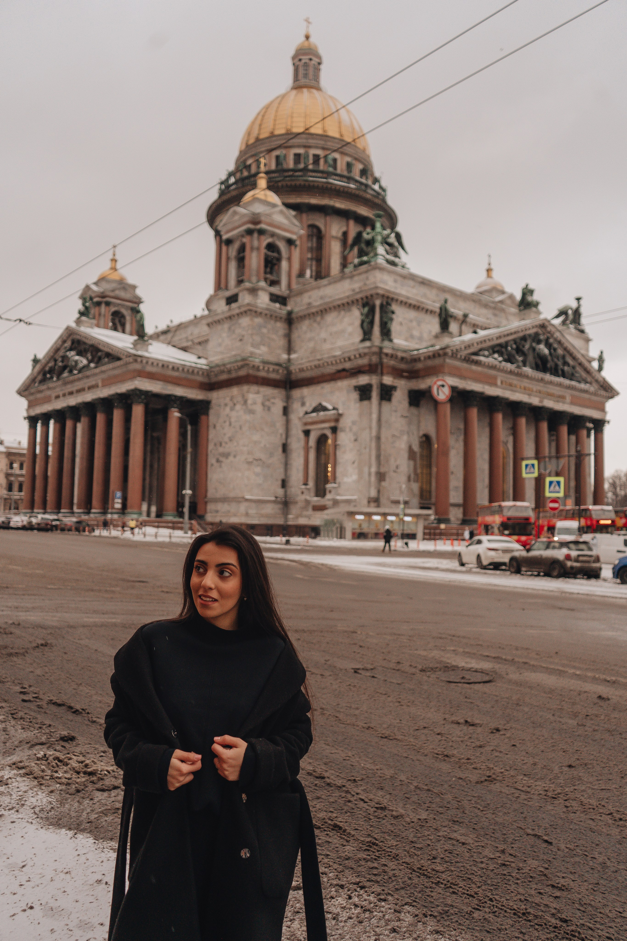 Фотосессия в Санкт-Петербурге. Профессиональный фотограф, Санкт-Петербург — Виктория Богомолова