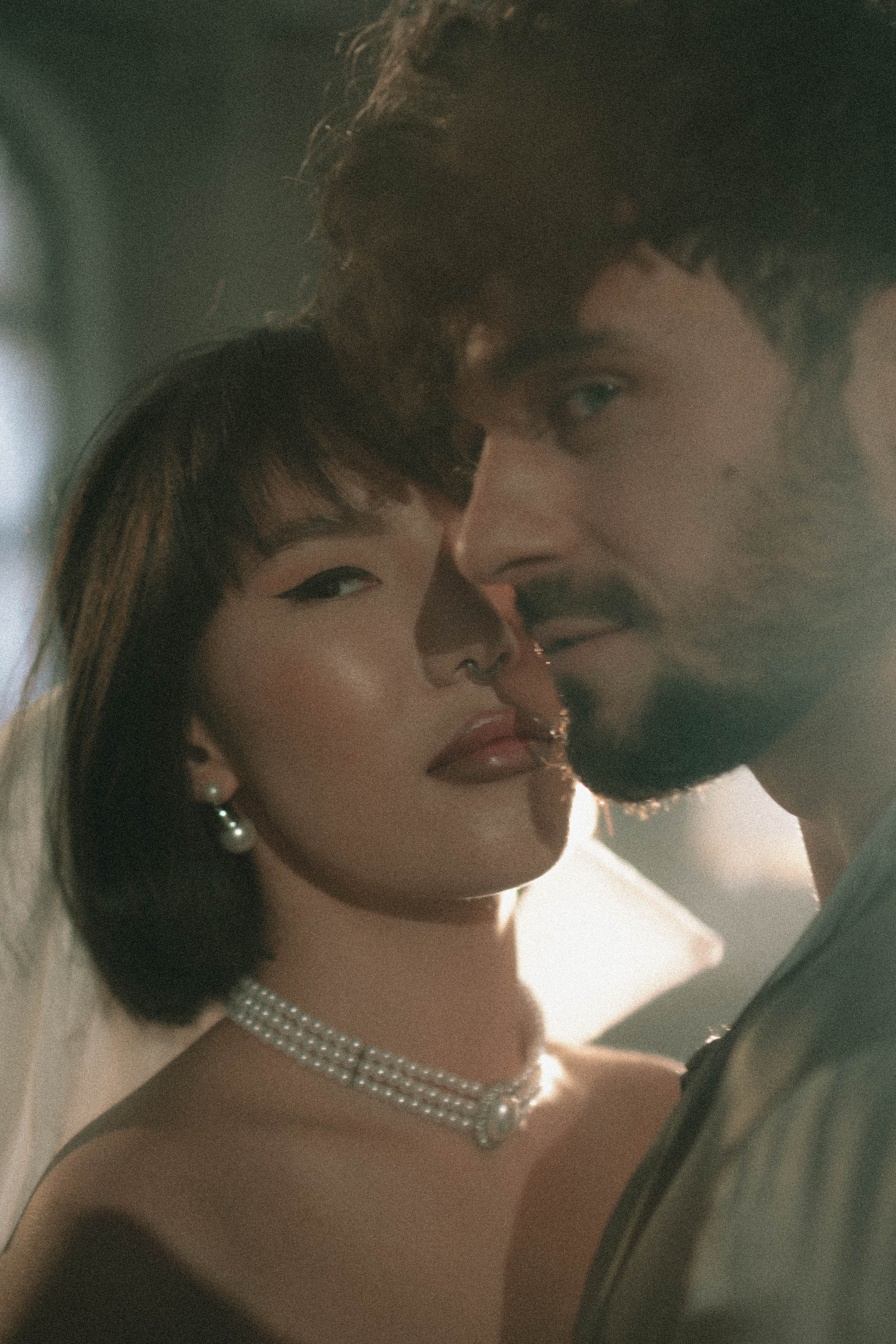 СВАБЕДНАЯ ФОТСЕССИИЯ В ОДНОМ ИЗ ЗАЛОВ НИКОЛАЕВСКОГО ДВОРЦА. Профессиональный фотограф, Санкт-Петербург — Виктория Богомолова