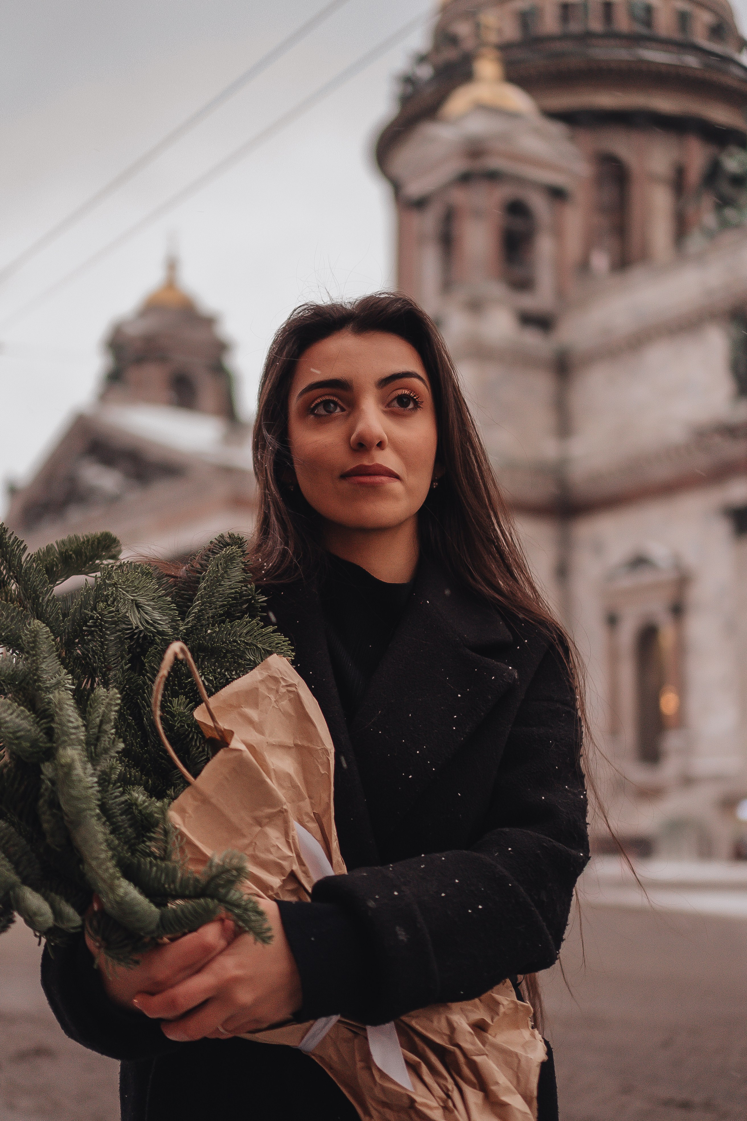Фотосессия в Санкт-Петербурге. Профессиональный фотограф, Санкт-Петербург — Виктория Богомолова