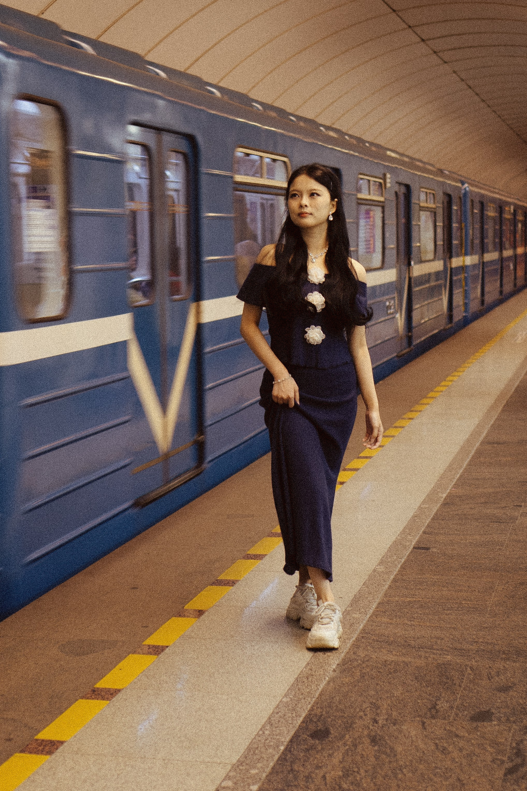 ПРОГУЛКА НА ПАМЯТЬ О САНКТ-ПЕТЕРБУРГЕ. Профессиональный фотограф, Санкт-Петербург — Виктория Богомолова