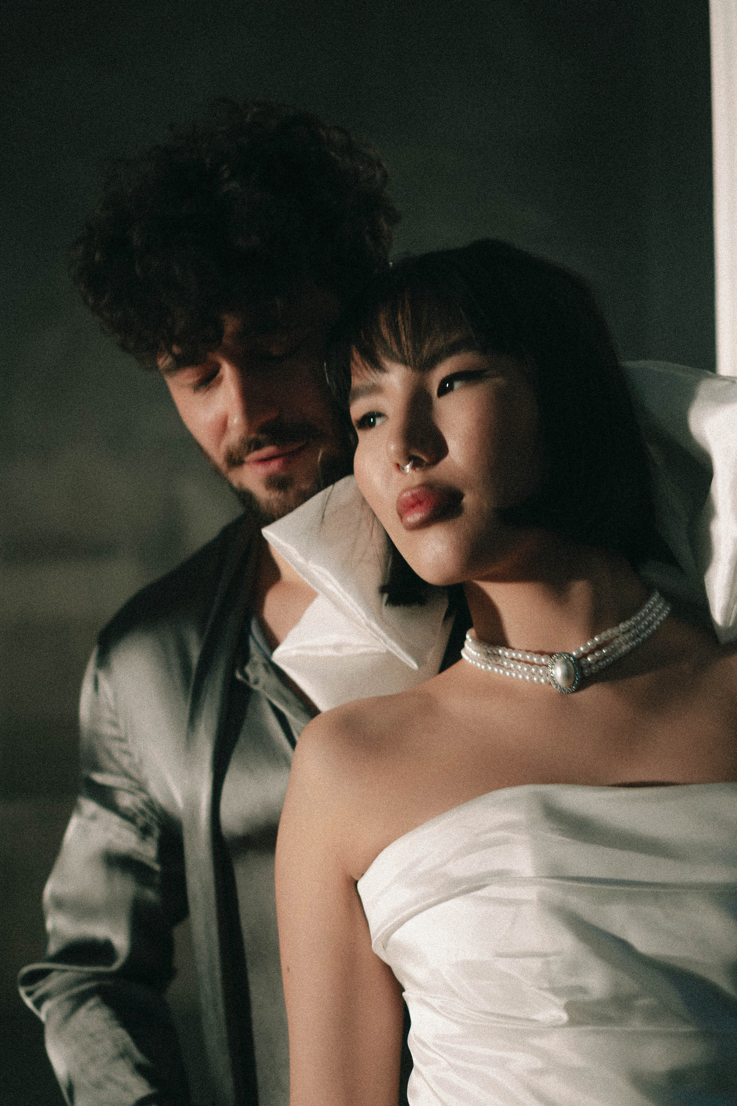 СВАБЕДНАЯ ФОТСЕССИИЯ В ОДНОМ ИЗ ЗАЛОВ НИКОЛАЕВСКОГО ДВОРЦА. Профессиональный фотограф, Санкт-Петербург — Виктория Богомолова