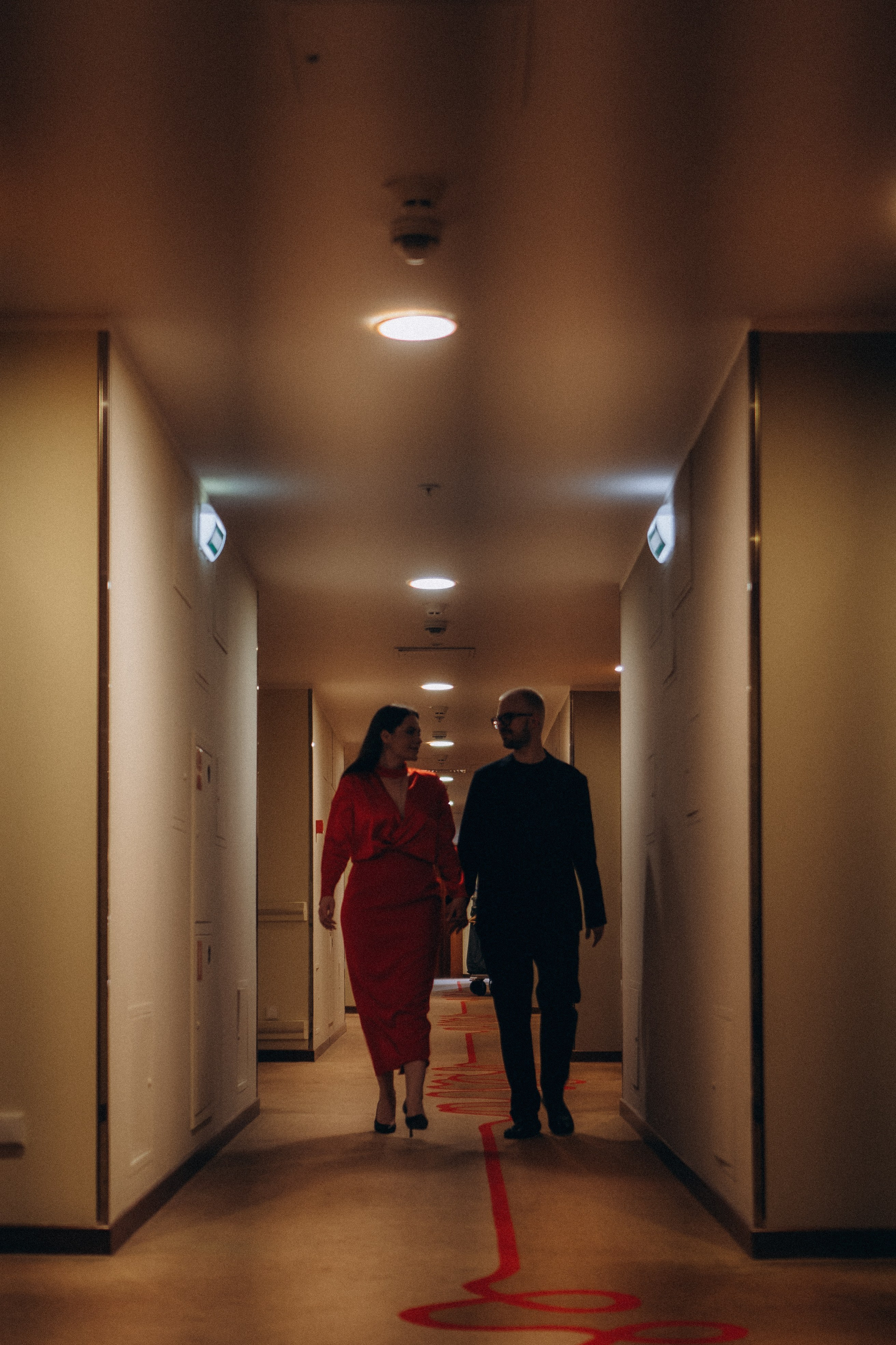 ДЕНЬ РОЖДЕНИЯ. Профессиональный фотограф, Санкт-Петербург — Виктория Богомолова