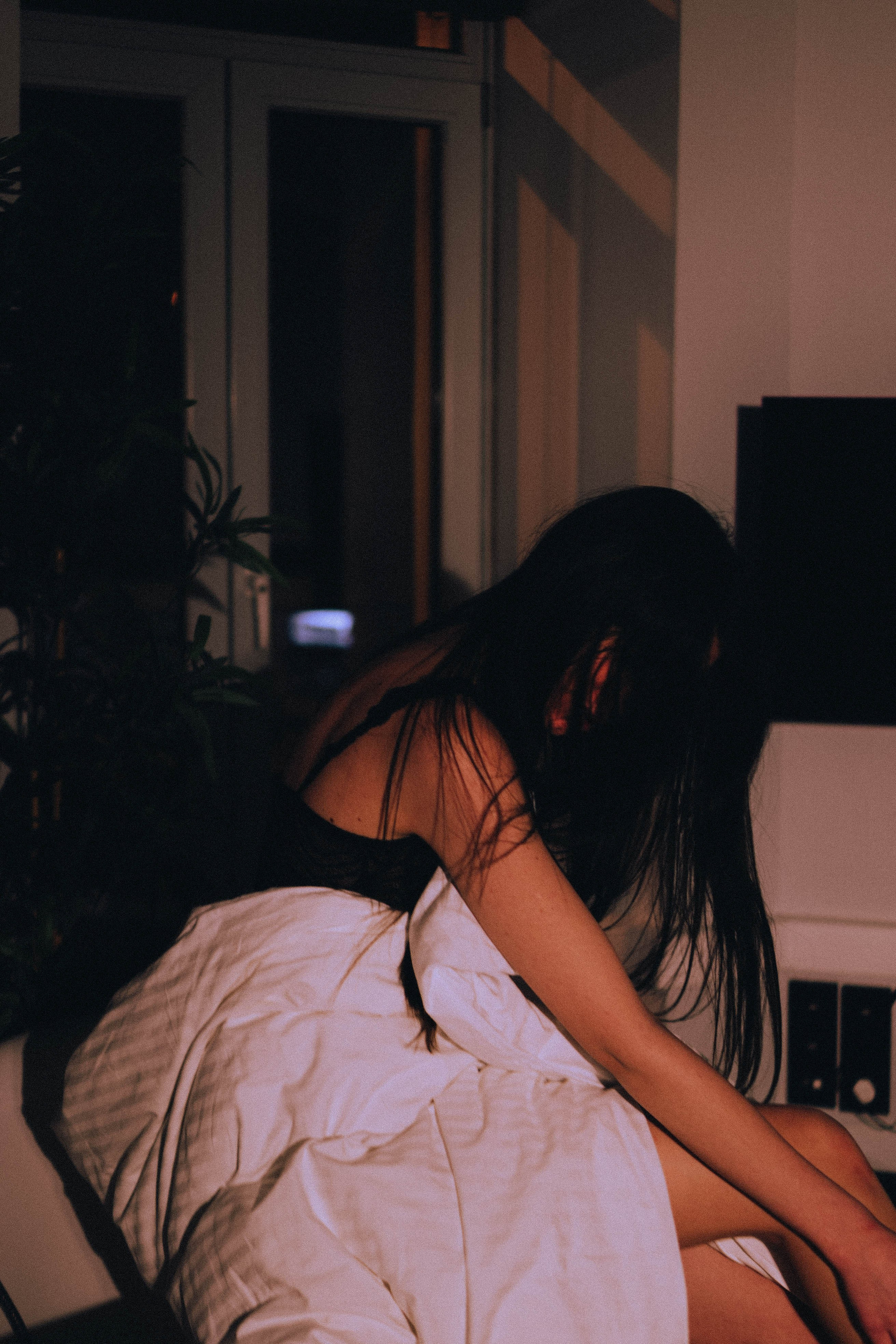 ФОТОСЕССИЯ В БЕЛЬЕ. Профессиональный фотограф, Санкт-Петербург — Виктория Богомолова