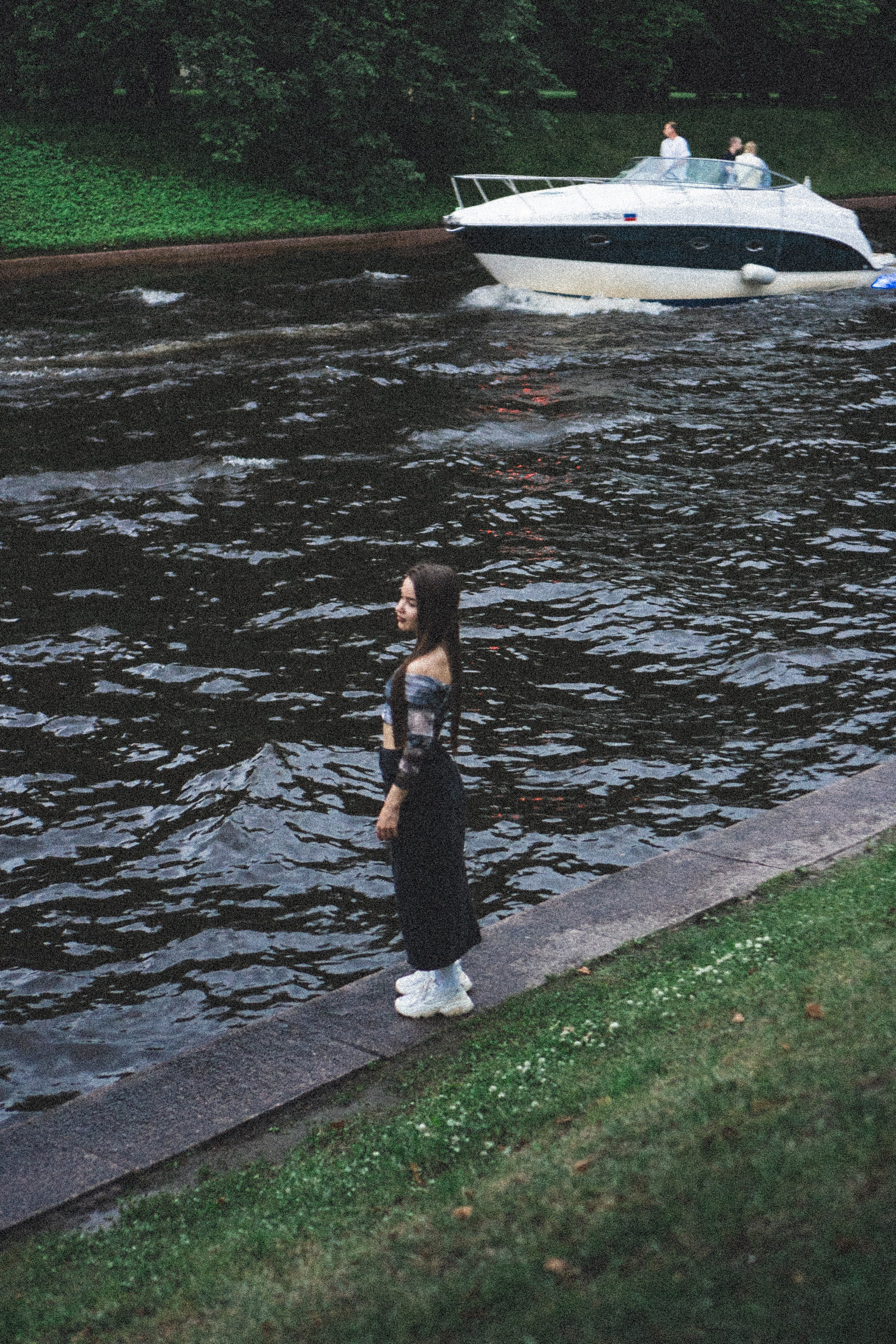 ПРОГУЛКА ПО САНКТ-ПЕТЕРБУРГУ. Профессиональный фотограф, Санкт-Петербург — Виктория Богомолова