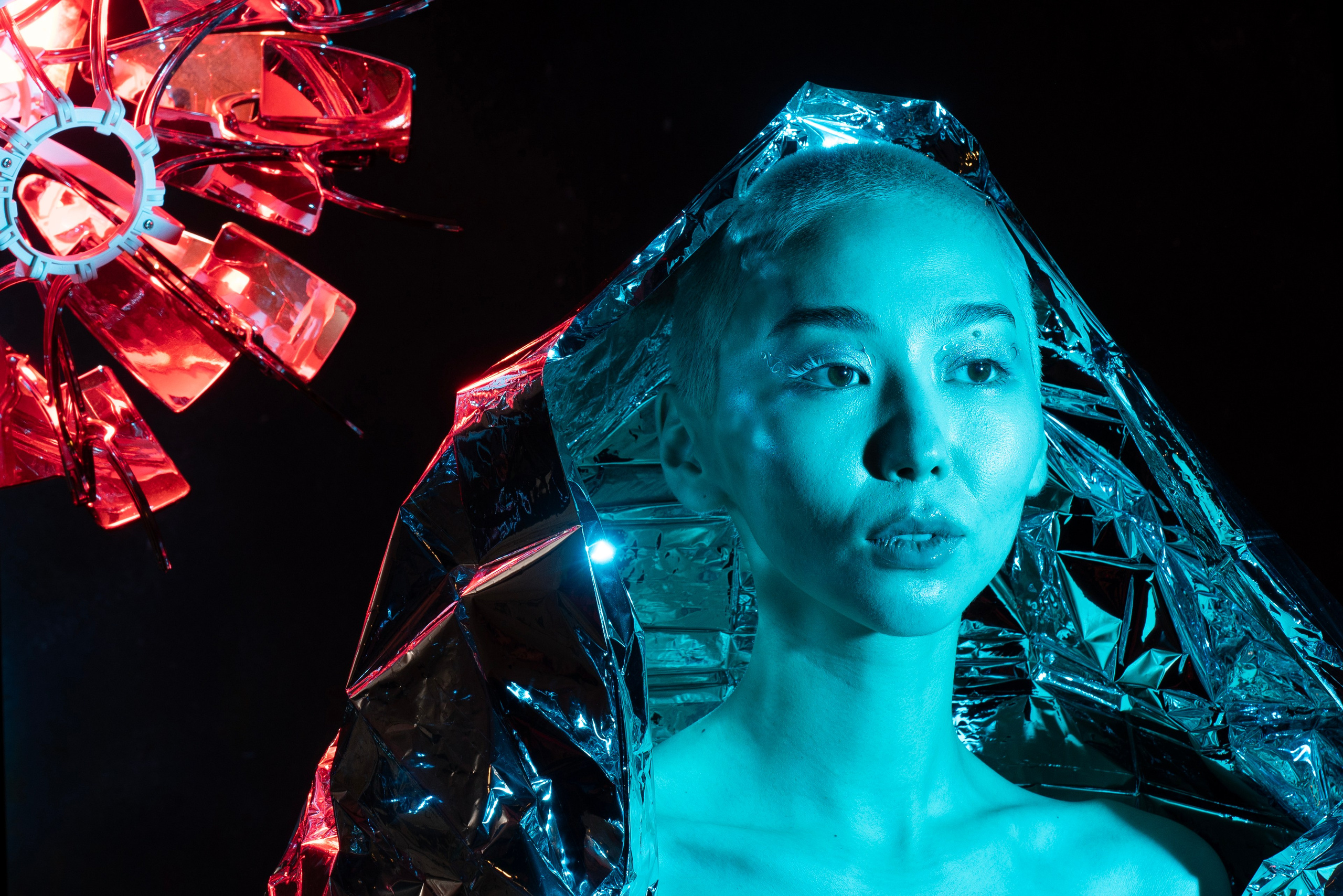 Студии. Свадебный и репортажный фотограф в Москве Александр Кудрявцев