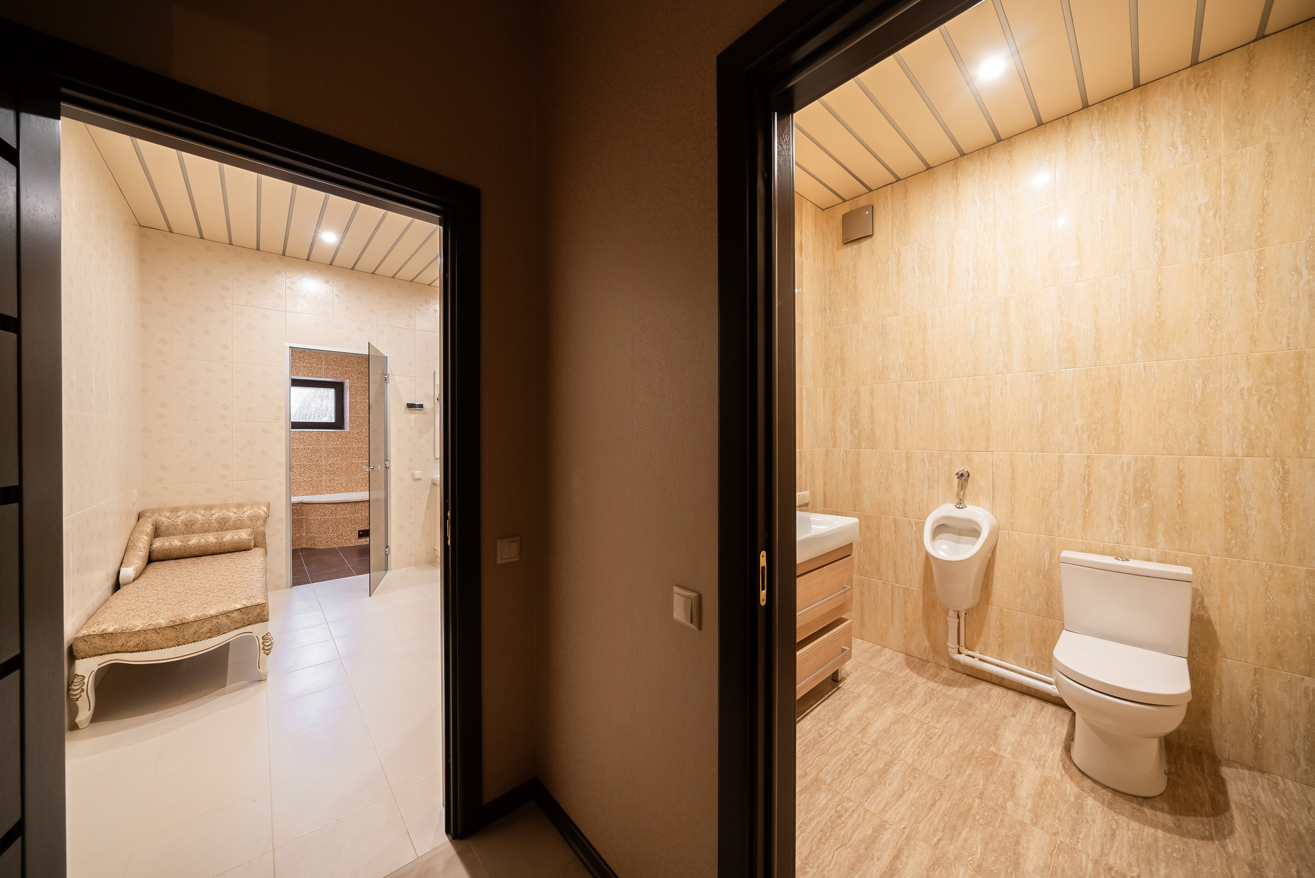 ДОМ п. АДМИРАЛ. Фото и видео-съемка Андраник Хачатурян