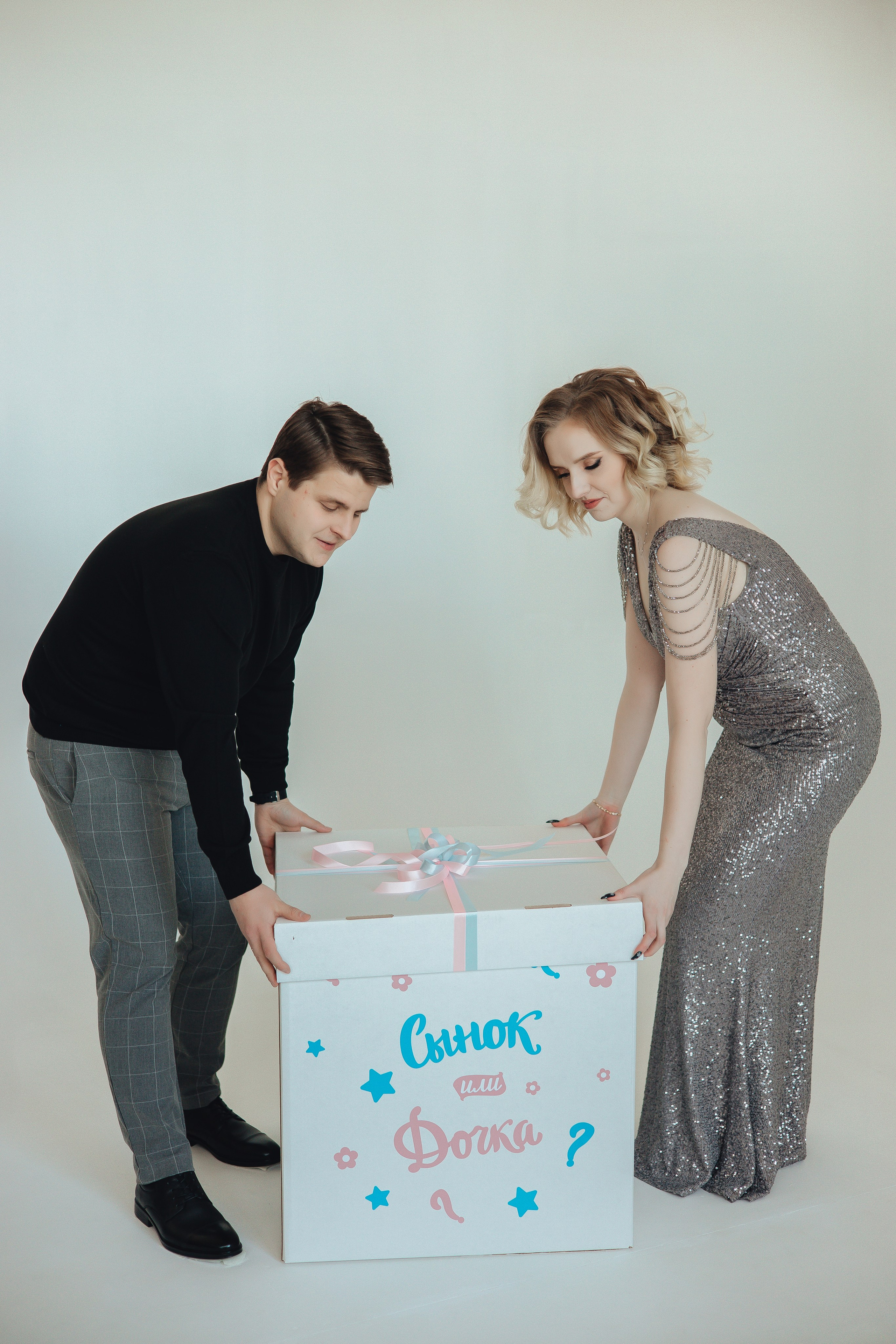 Таня & Стас. Gender party. Свадебный и семейный фотограф Пушкин Царское Село СПБ Питер Санкт-Петербург и Рязань Ольга Козлова