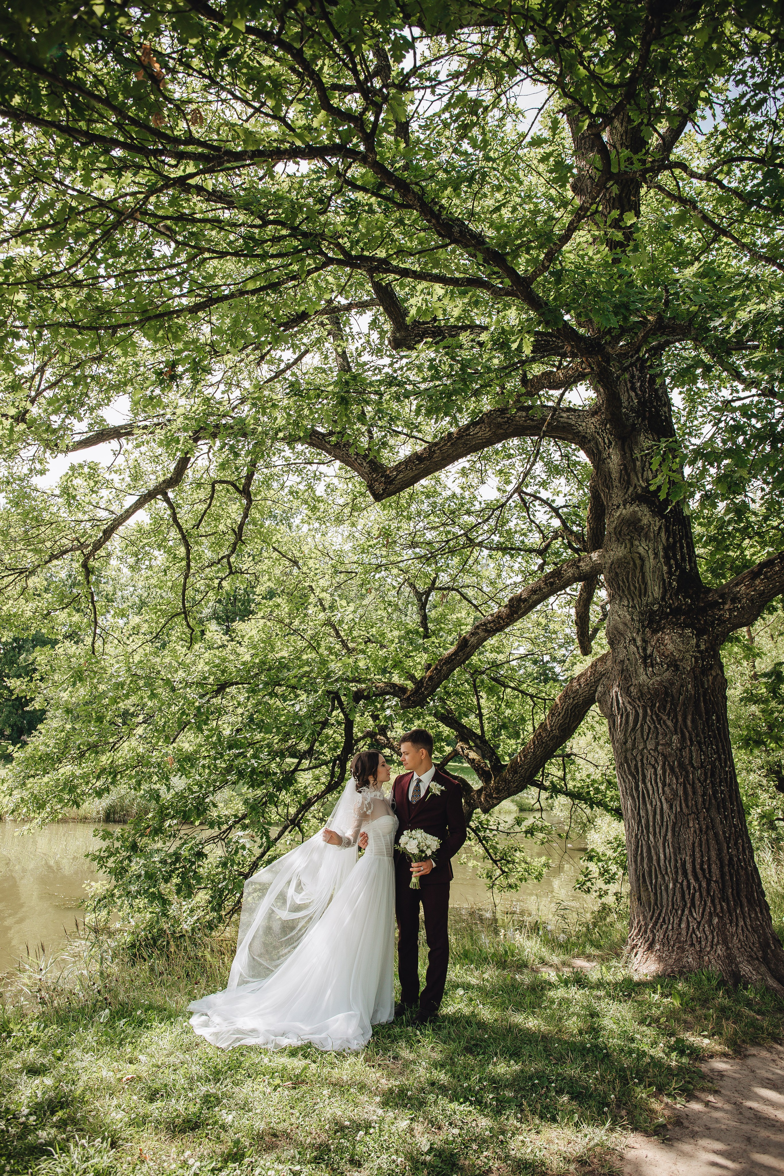 Саша & Настя. Полный день. Свадебный и семейный фотограф Пушкин Царское Село СПБ Питер Санкт-Петербург и Рязань Ольга Козлова