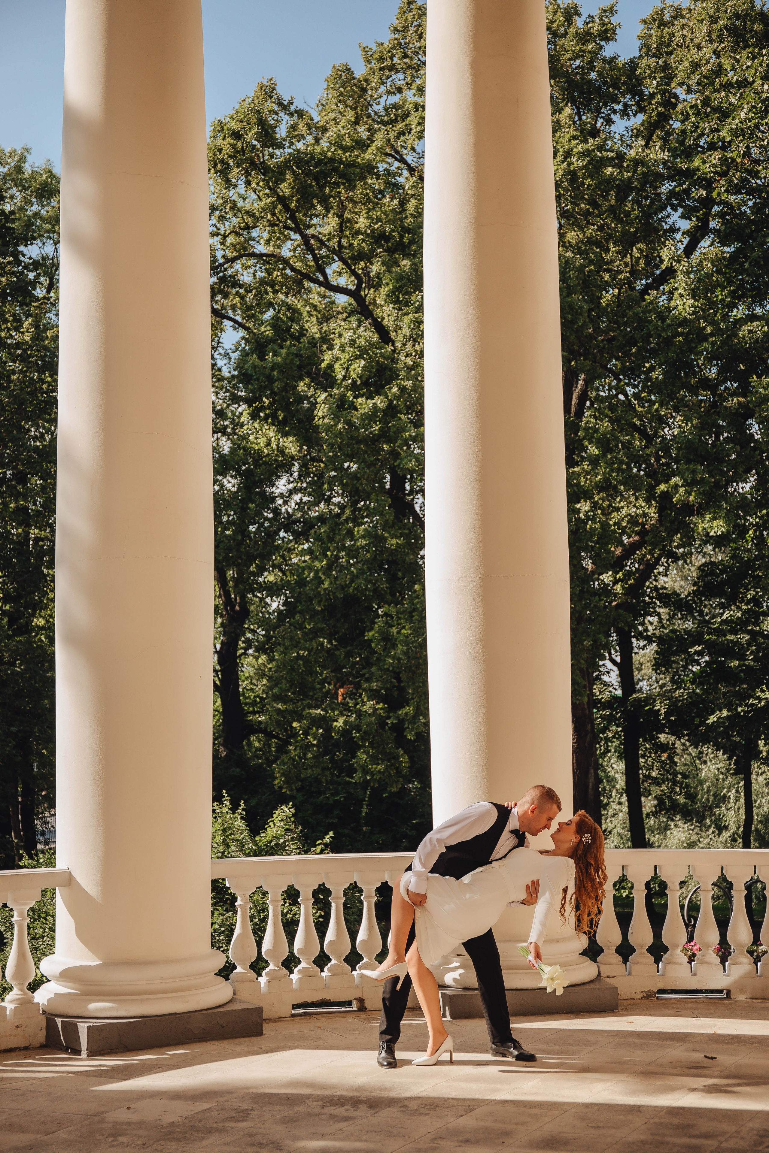 Люба & Женя. День для двоих. Свадебный и семейный фотограф Пушкин Царское Село СПБ Питер Санкт-Петербург и Рязань Ольга Козлова