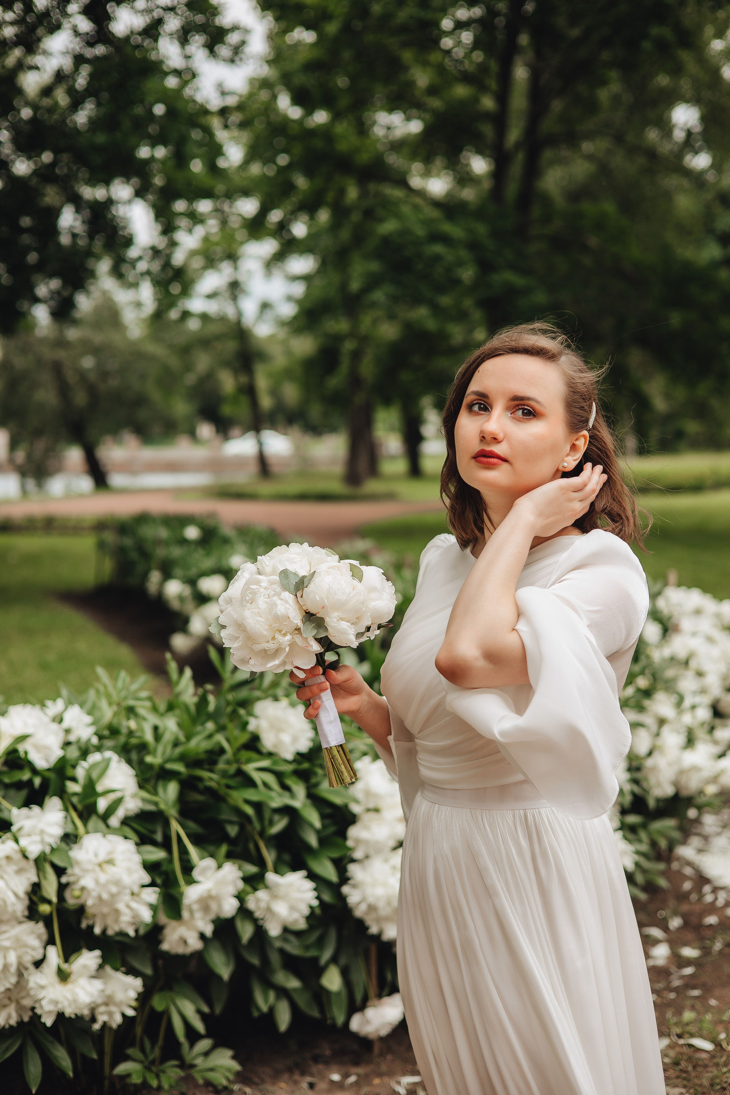 Даня & Ксюша. Дворец 3. Царское Село, лето. Свадебный и семейный фотограф Пушкин Царское Село СПБ Питер Санкт-Петербург и Рязань Ольга Козлова