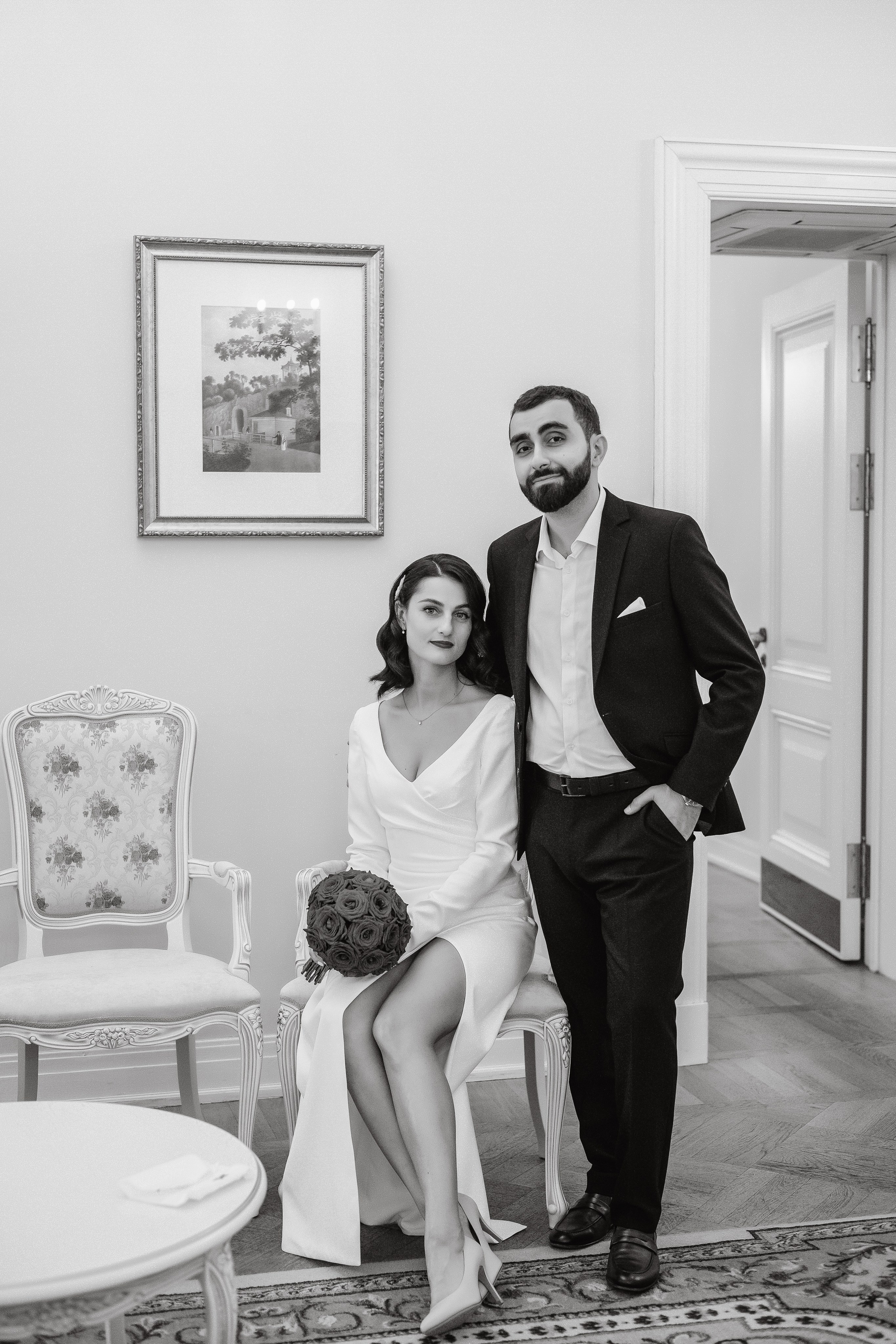 Амаяк & Полина. Царское Село. Свадебный и семейный фотограф Пушкин Царское Село СПБ Питер Санкт-Петербург и Рязань Ольга Козлова