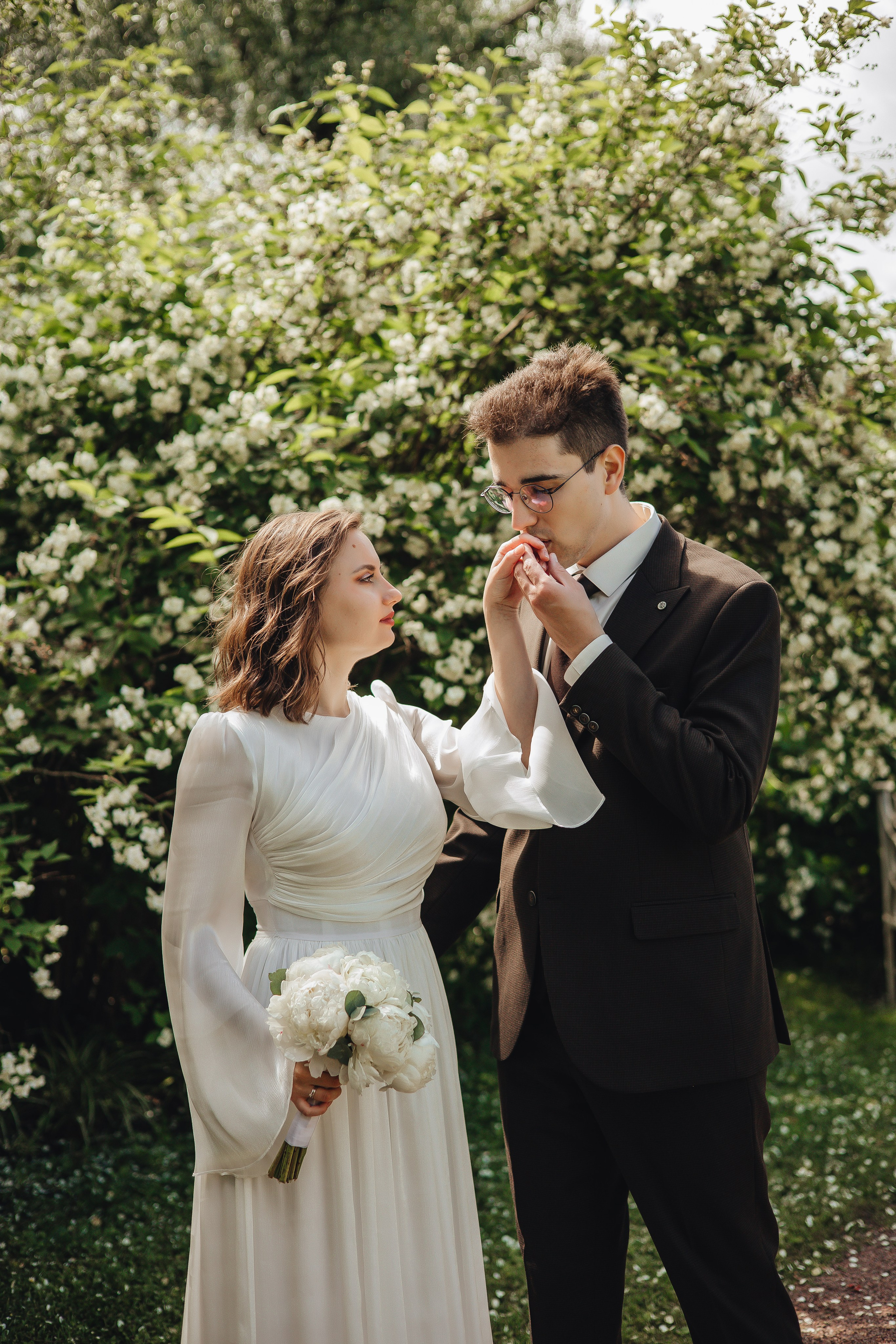 Даня & Ксюша. Дворец 3. Царское Село, лето. Свадебный и семейный фотограф Пушкин Царское Село СПБ Питер Санкт-Петербург и Рязань Ольга Козлова