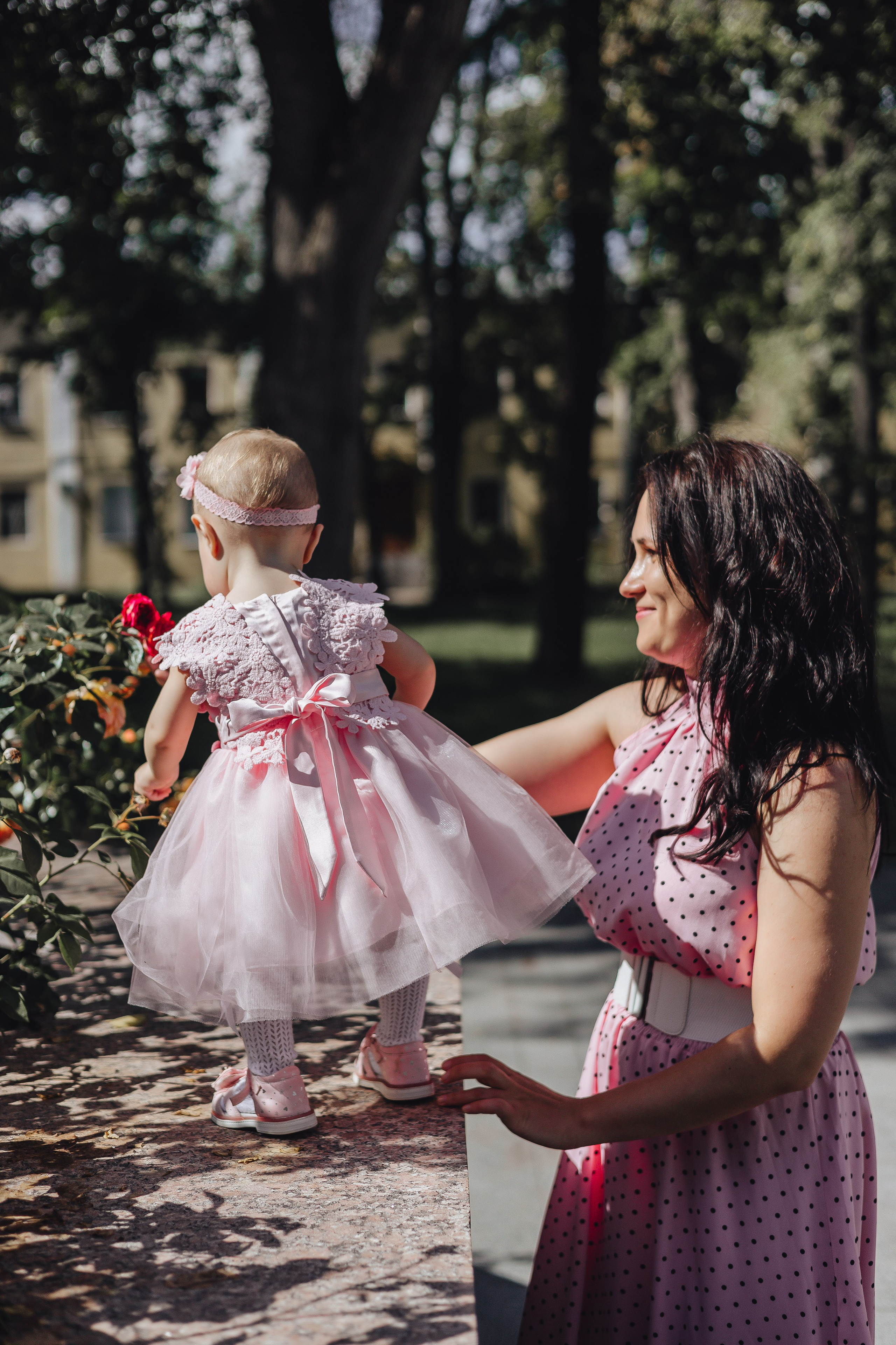 София. Свадебный и семейный фотограф Пушкин Царское Село СПБ Питер Санкт-Петербург и Рязань Ольга Козлова