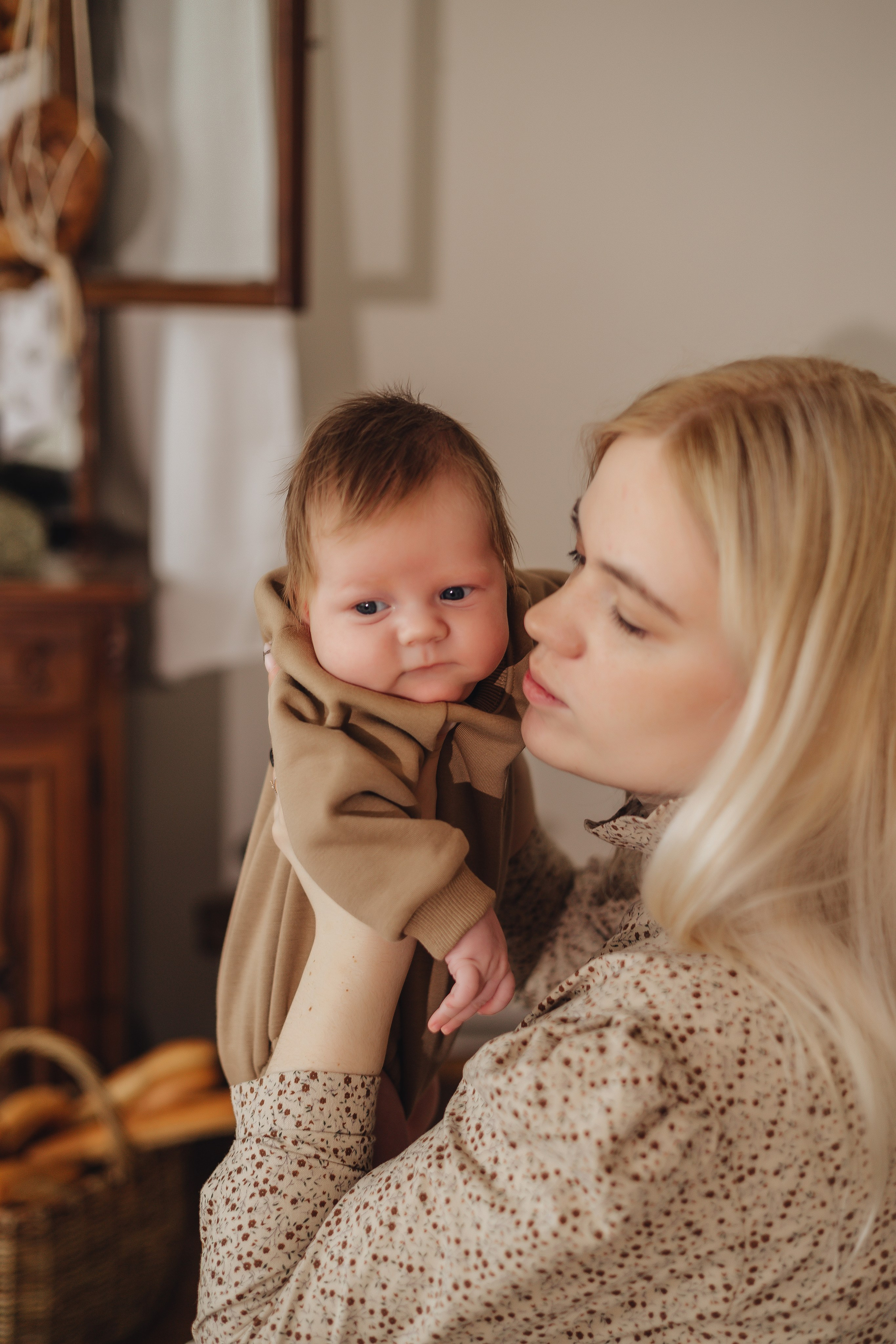 Прибавление в семье. Студия. Свадебный и семейный фотограф Пушкин Царское Село СПБ Питер Санкт-Петербург и Рязань Ольга Козлова