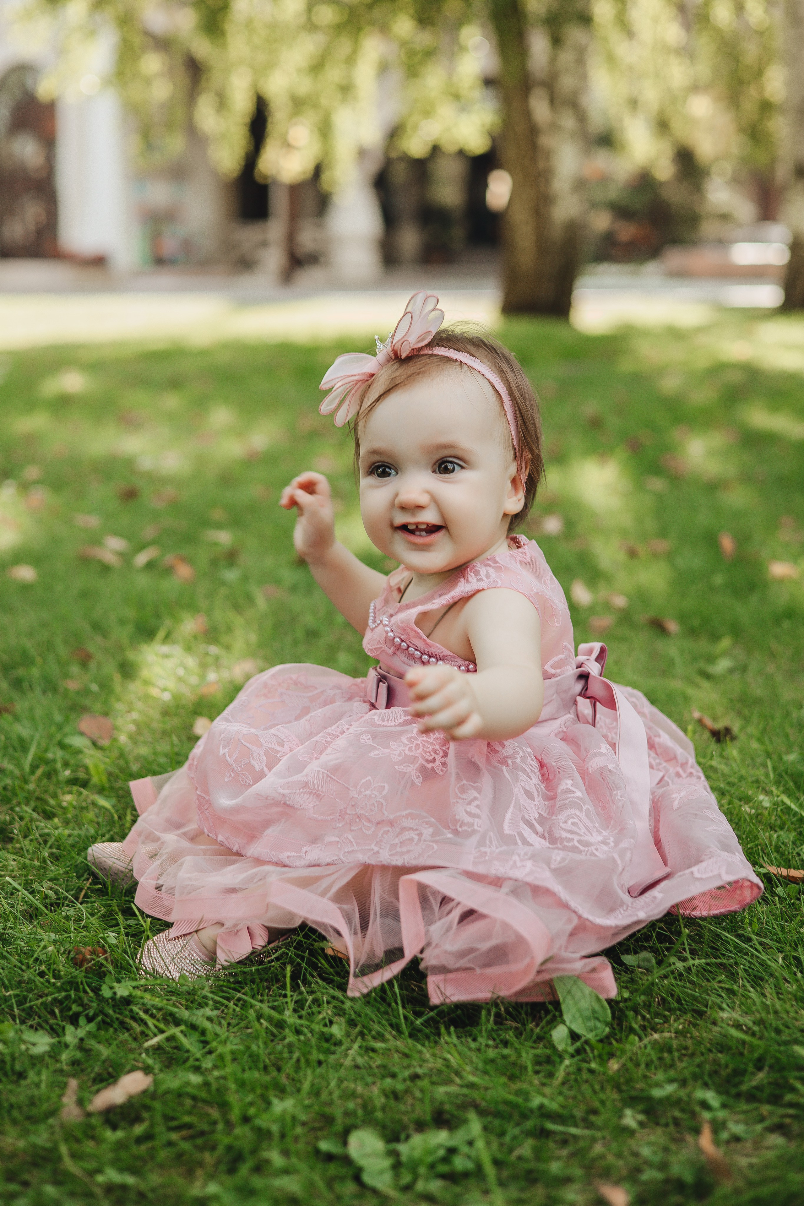 Ангелина. Свадебный и семейный фотограф Пушкин Царское Село СПБ Питер Санкт-Петербург и Рязань Ольга Козлова