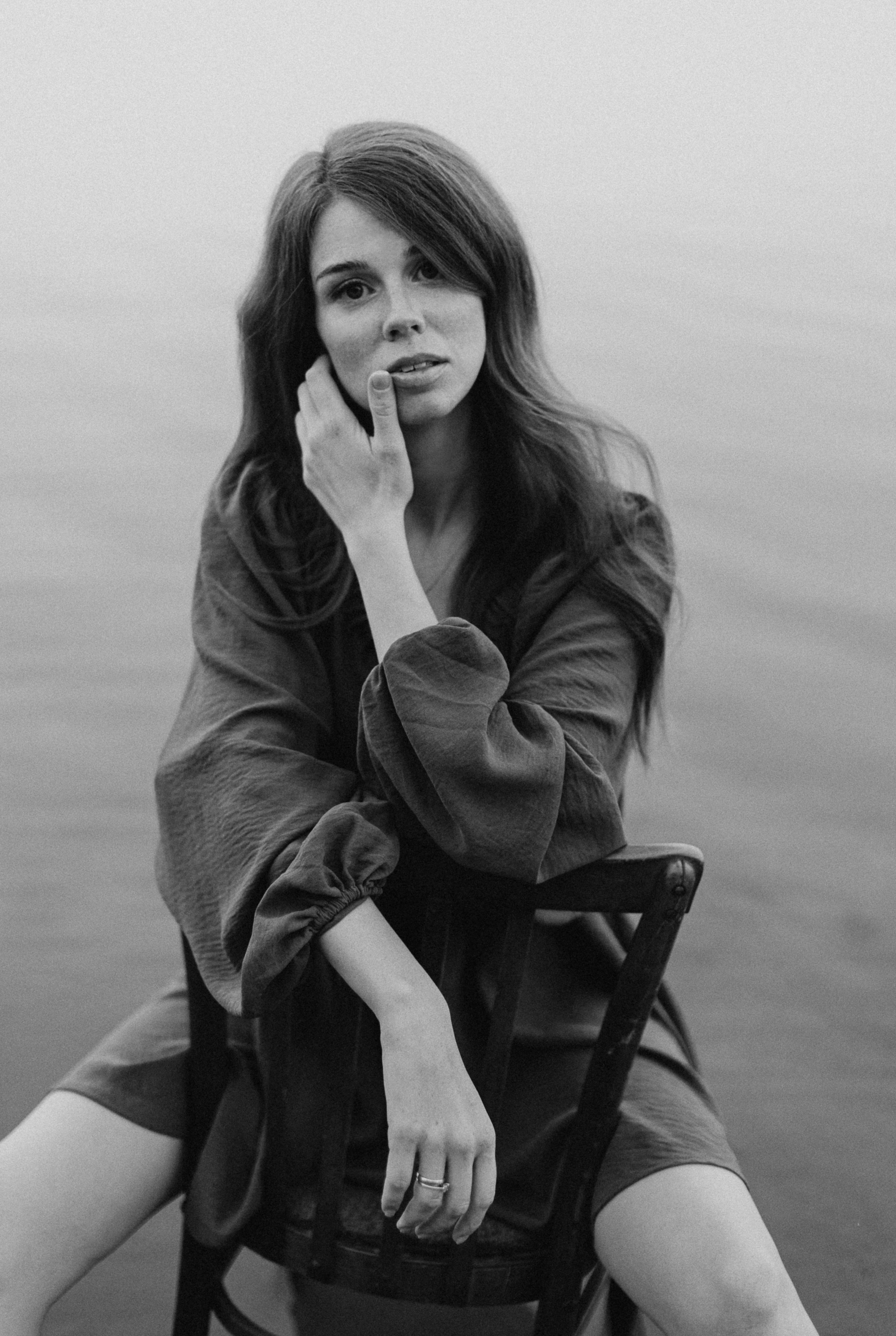 Тома. Свадебный и семейный фотограф в Москве