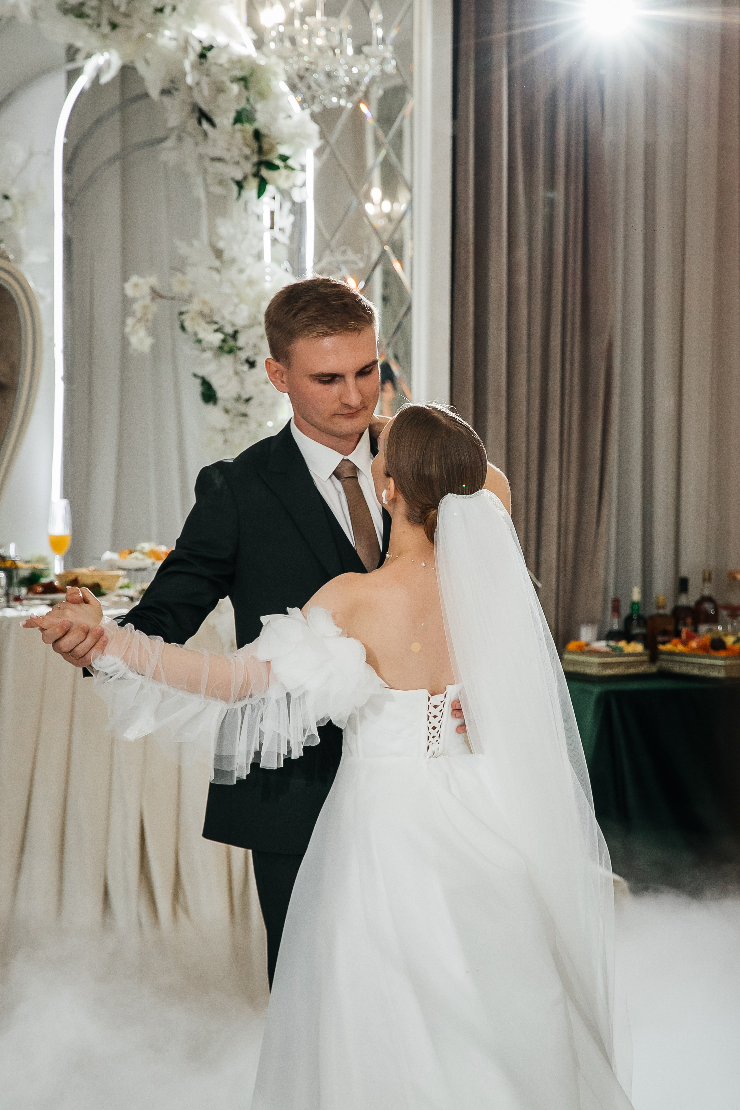 A&N. Свадебный и семейный фотограф Краснодарский край