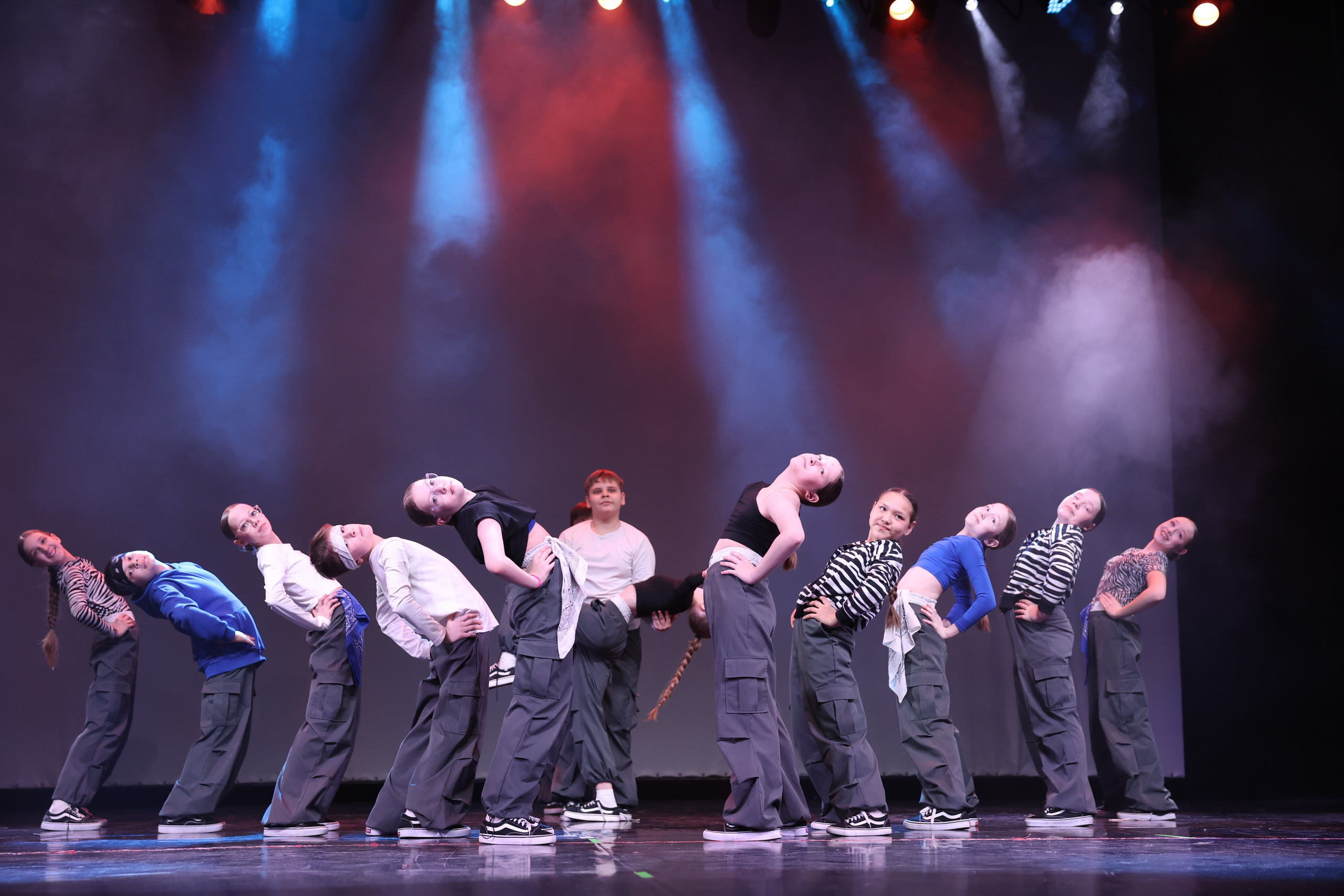 Всероссийский фестиваль по танцам. Свадебный, репортажный, фотограф Москва и Московская область