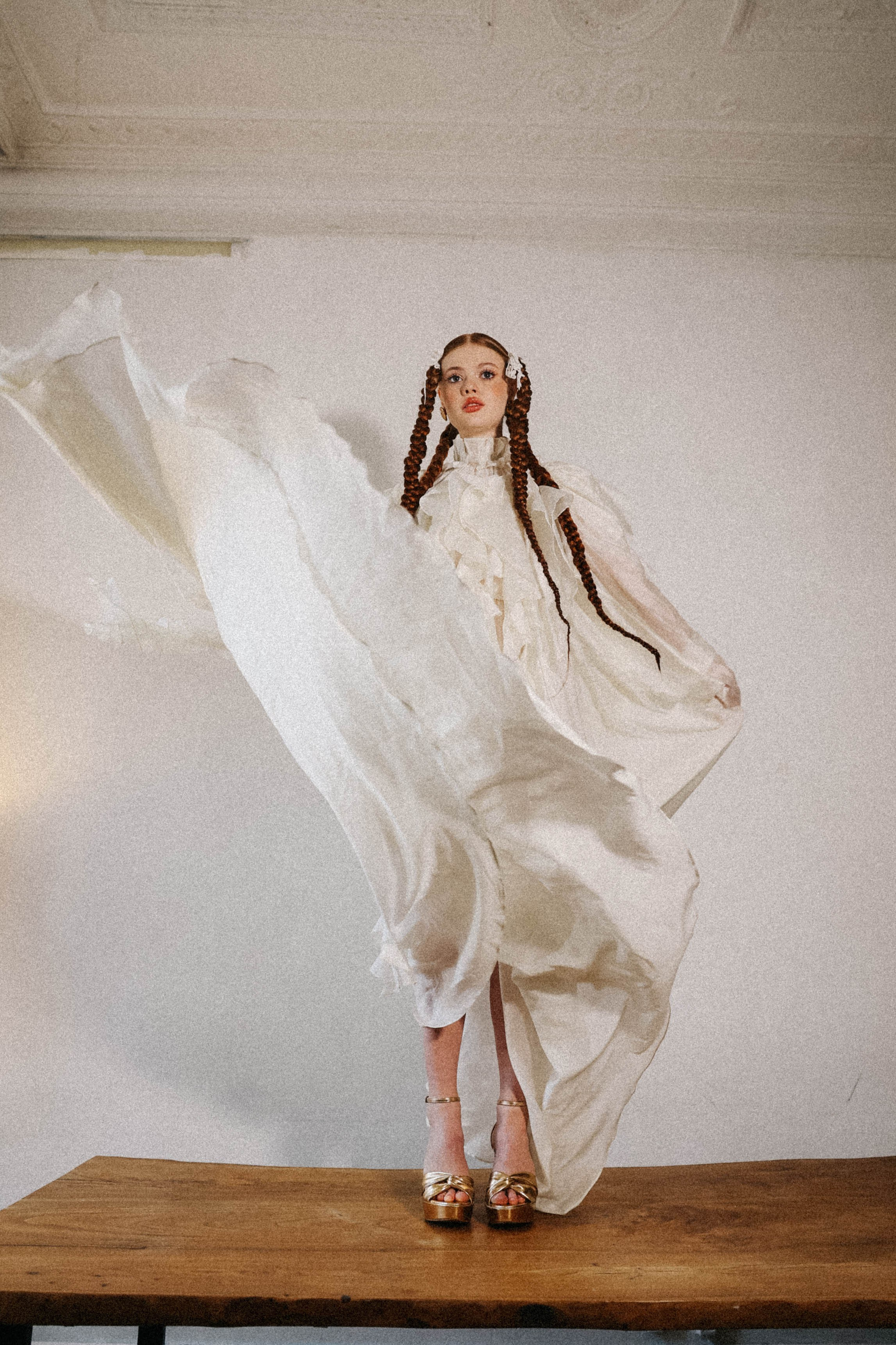 Марина и Алексей. Свадебный, репортажный, фотограф Москва и Московская область