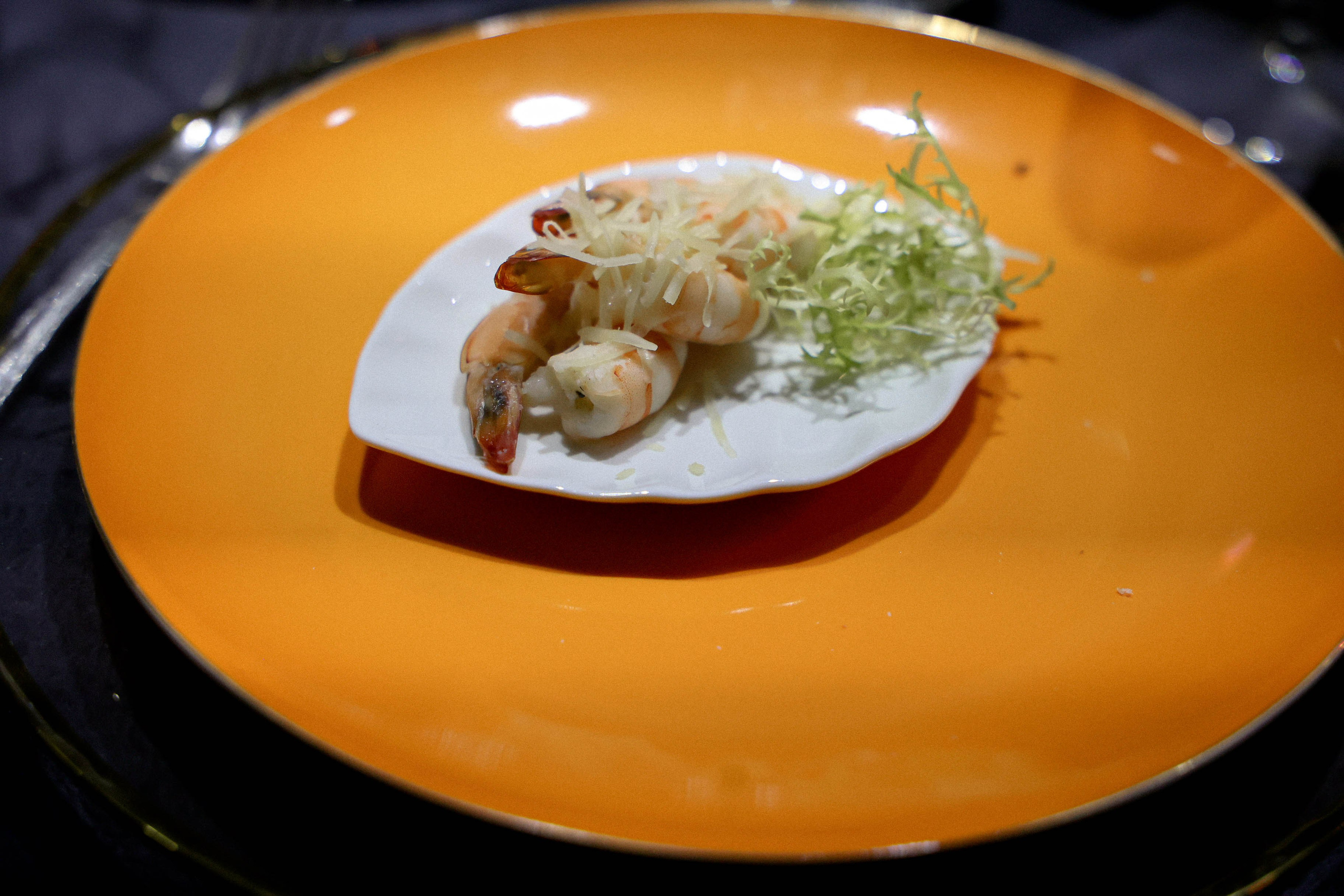 Свадьба Эльчин и Ксюша. Свадебный, репортажный, фотограф Москва и Московская область