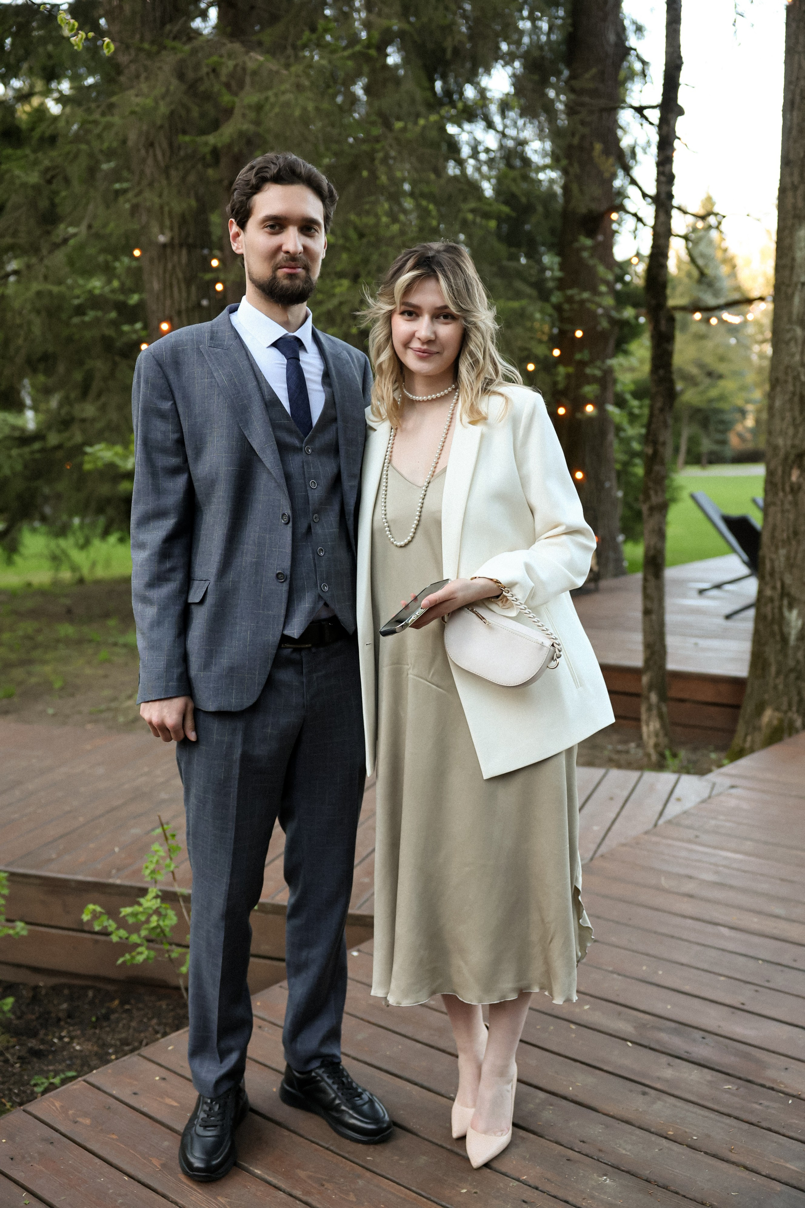 Света и Артем. Свадебный, репортажный, фотограф Москва и Московская область