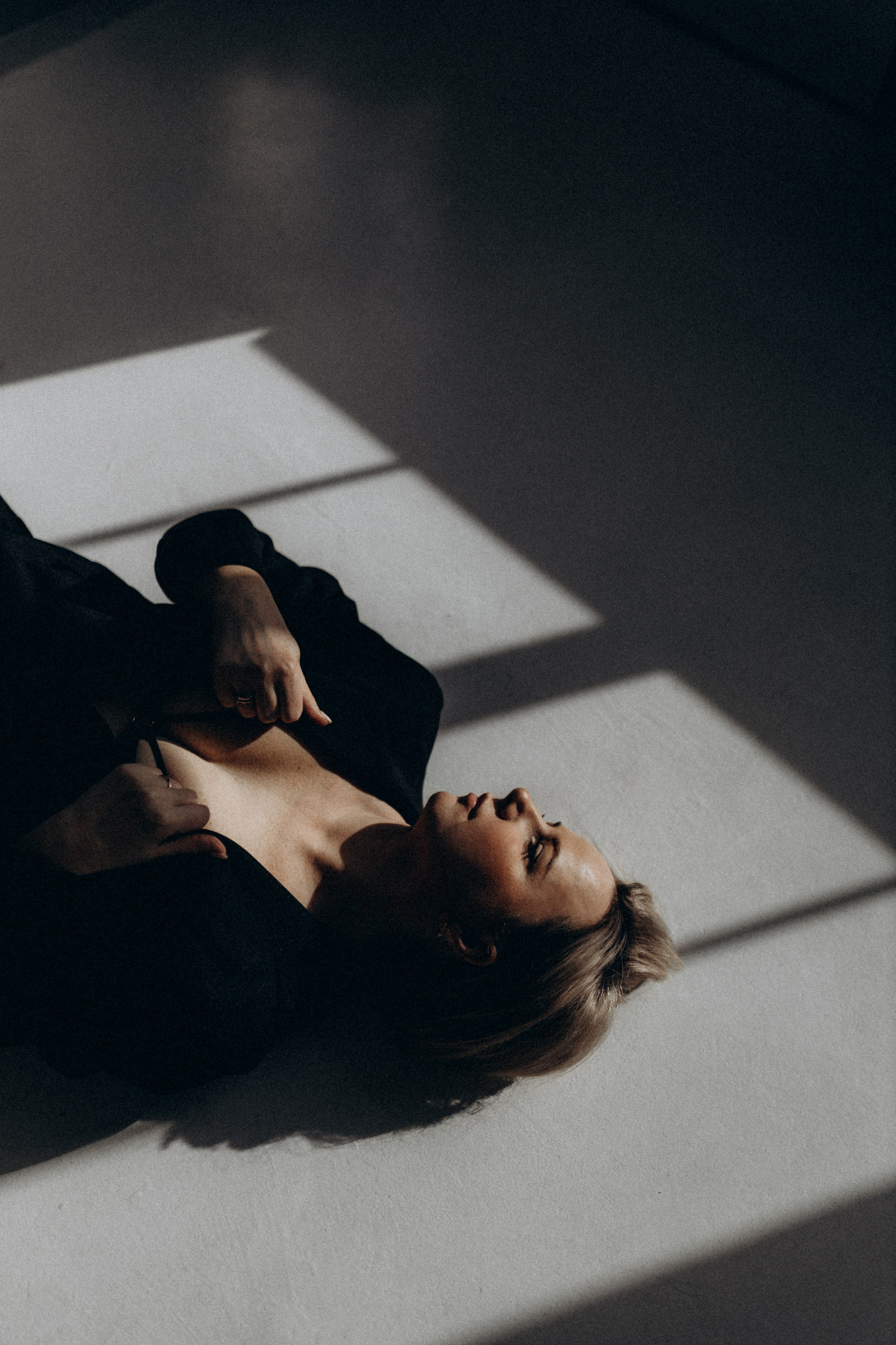 Юлия. Фотограф НОГИНСК, Москва, Анастасия Белая