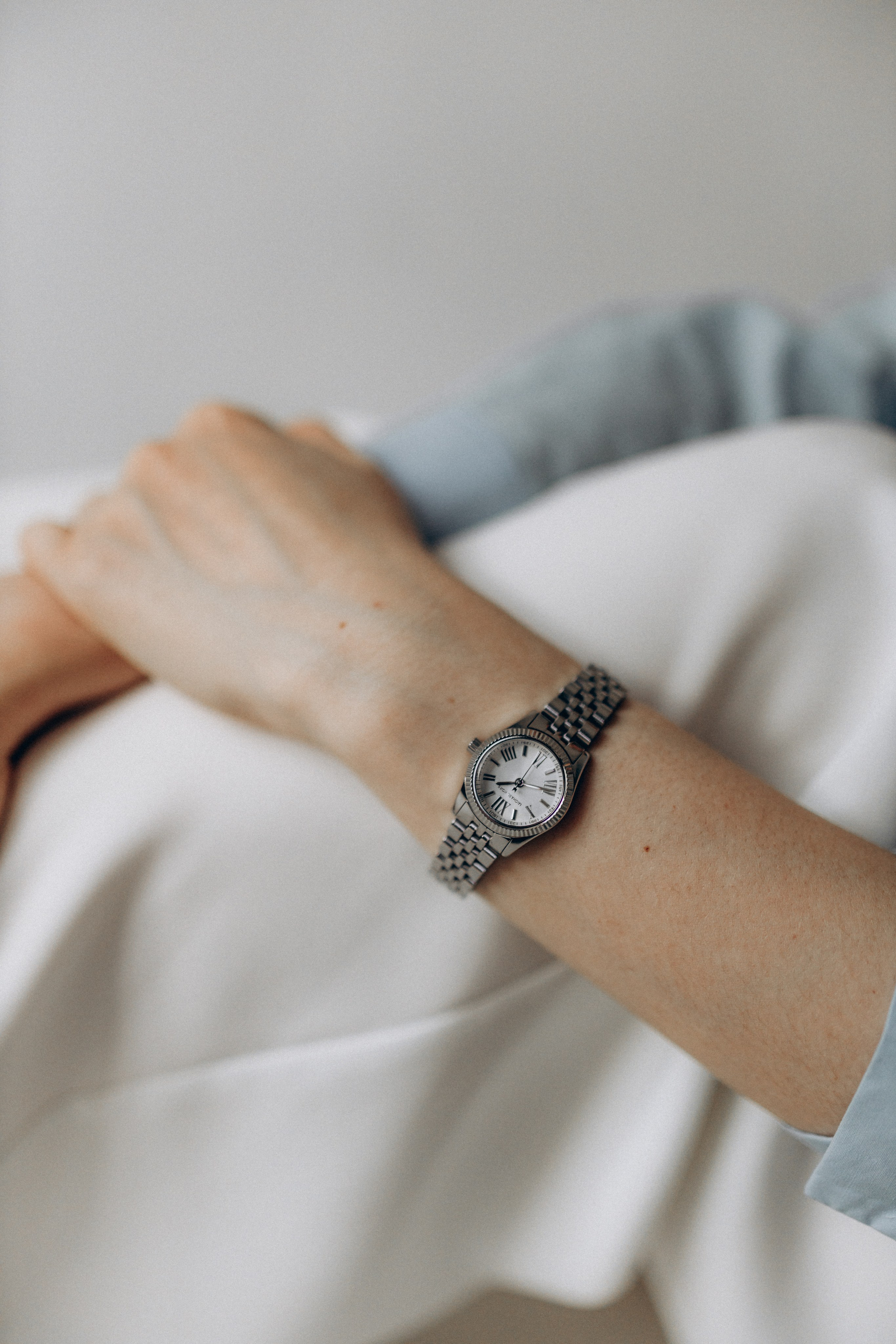 Настя. Веб-дизайнер. Фотограф НОГИНСК, Москва, Анастасия Белая