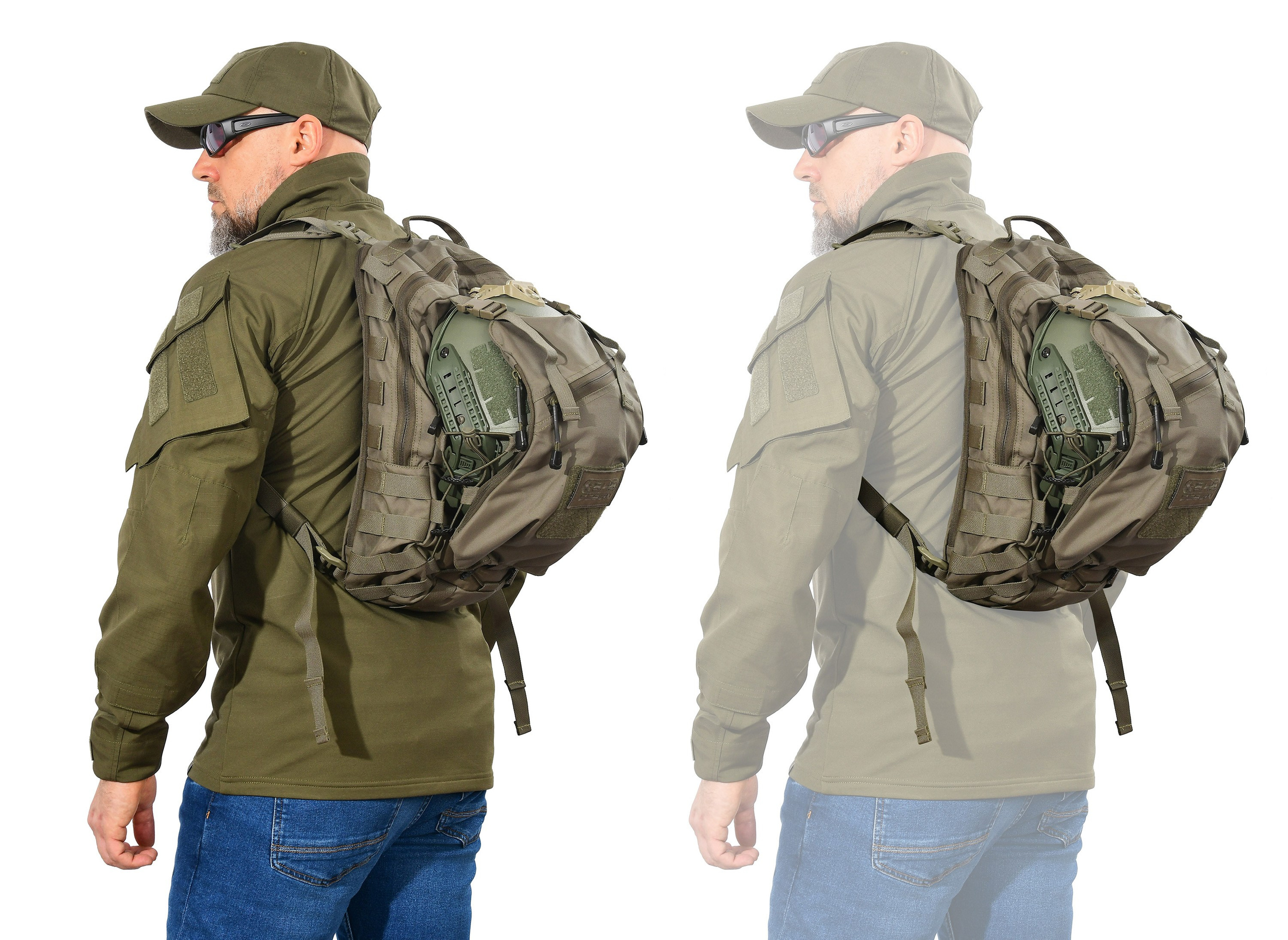 Фотосъёмка военной экипировки. Съёмка военных товаров. Предметная фотосъемка для маркетплейсов в Москве. Предметный фотограф Дмитрий Дрогунов