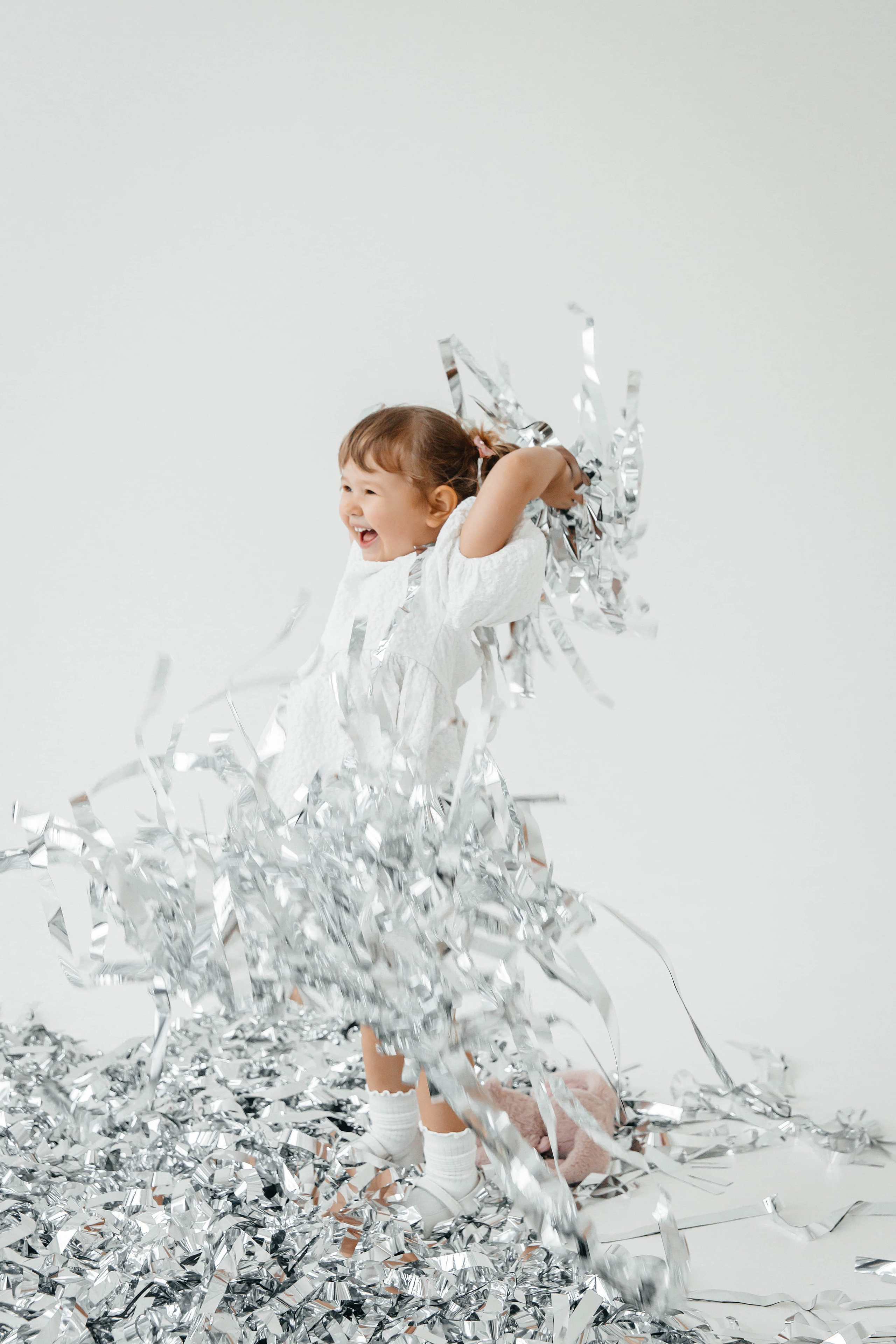 Позитив на светлом. Свадебный и семейный фотограф Маслаков Борис