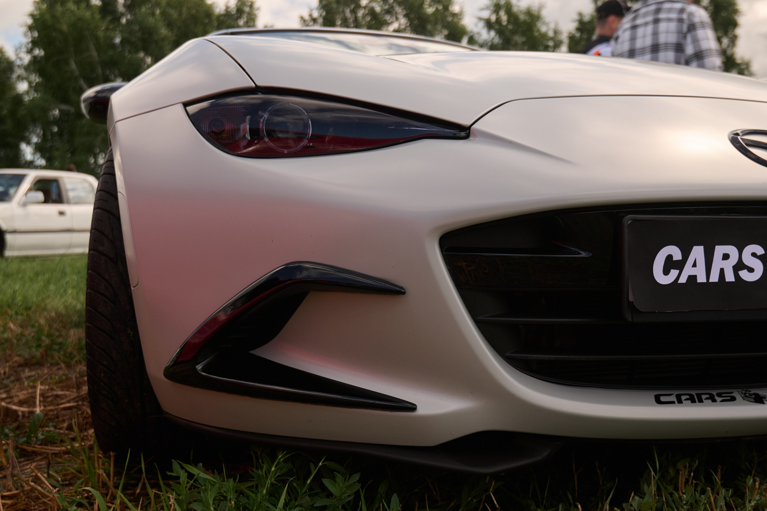 3 этап кубка Ракеты 2025 год. Сергей Богомолов. Свадебный и семейный фотограф