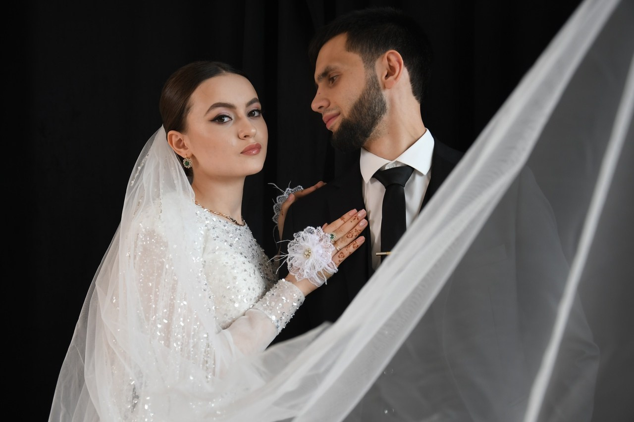 Обучение «Фотограф с нуля». Фотограф Оренбург I Кристина Подольская