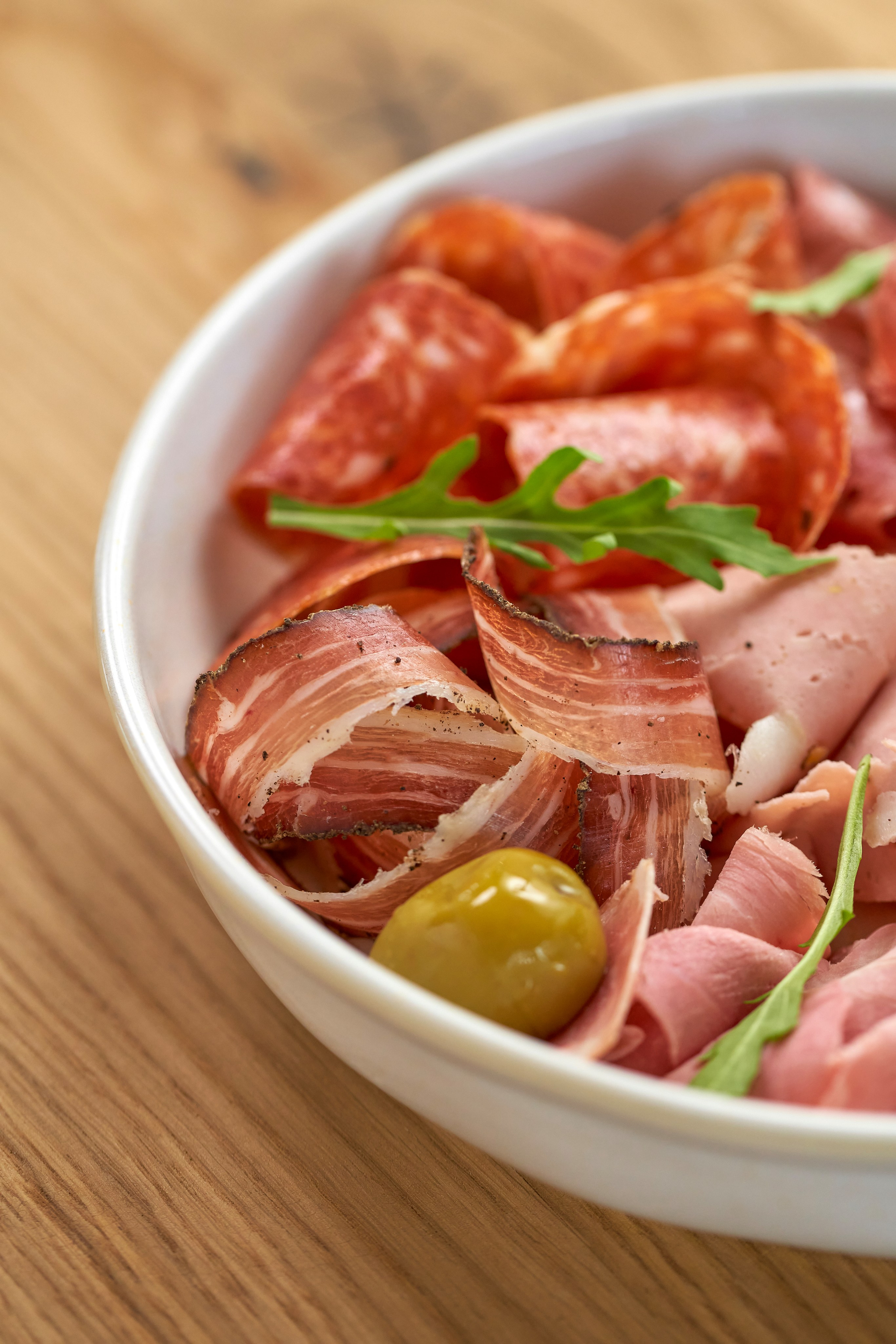 Ресторан «МАЯК». Контент фотограф в Москве Александр Хитько