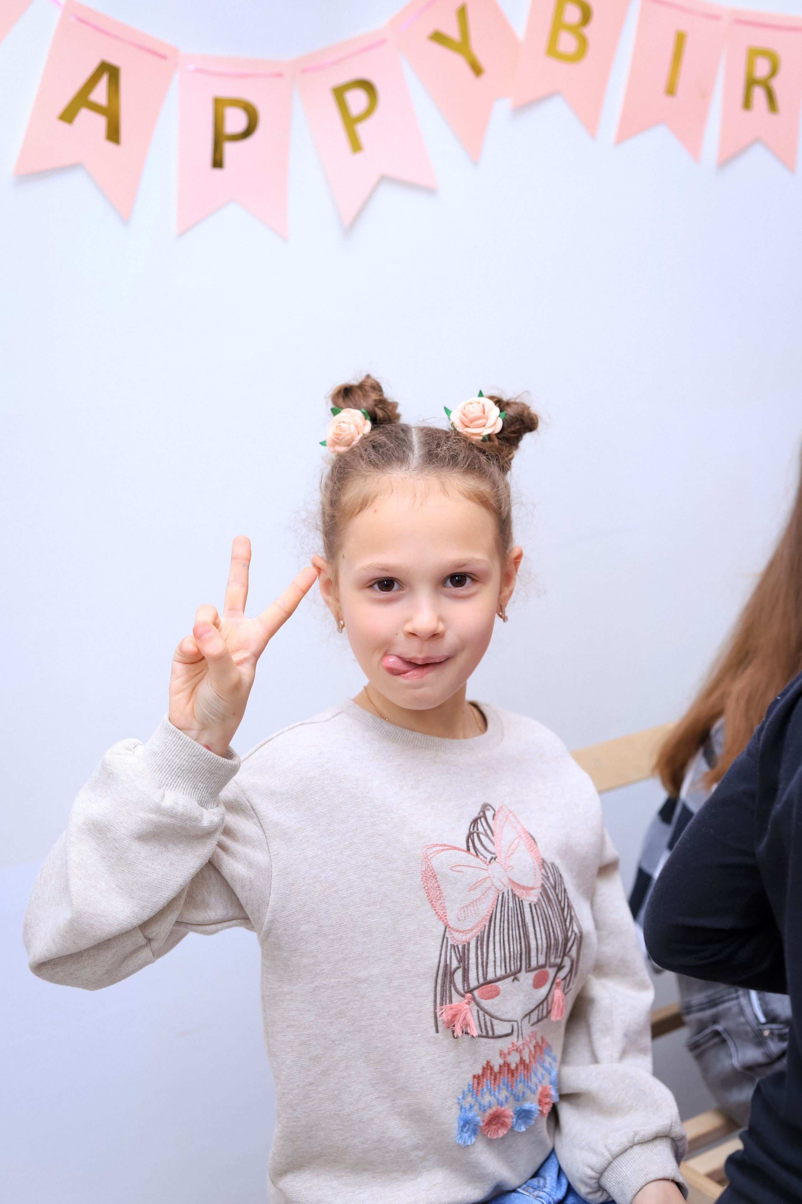 Студия Мудрая мастерская. Женский/Детский фотограф в Симферополе Вероника Слепогина