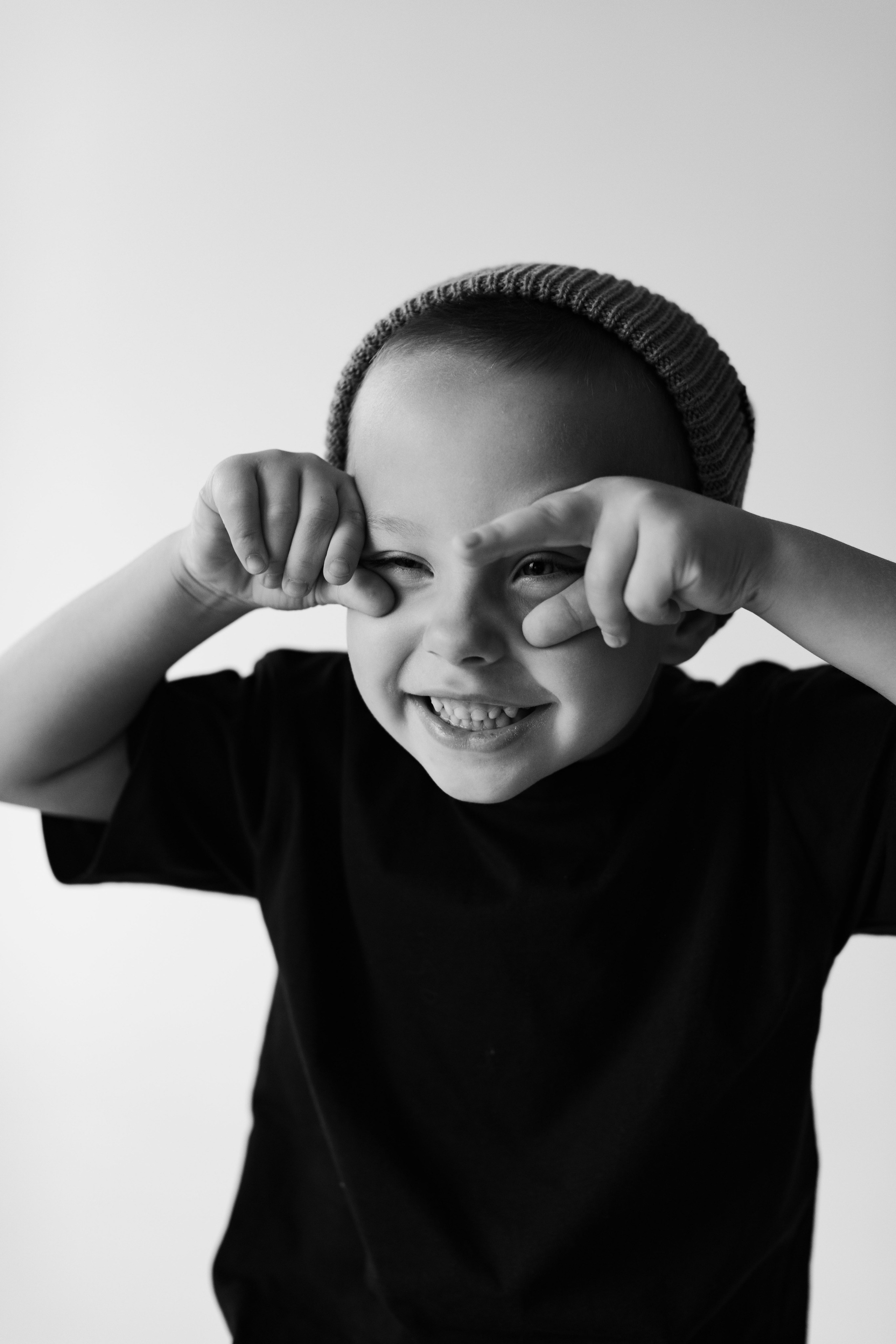 Матвей. Фотограф в Москве Ольга Сатони