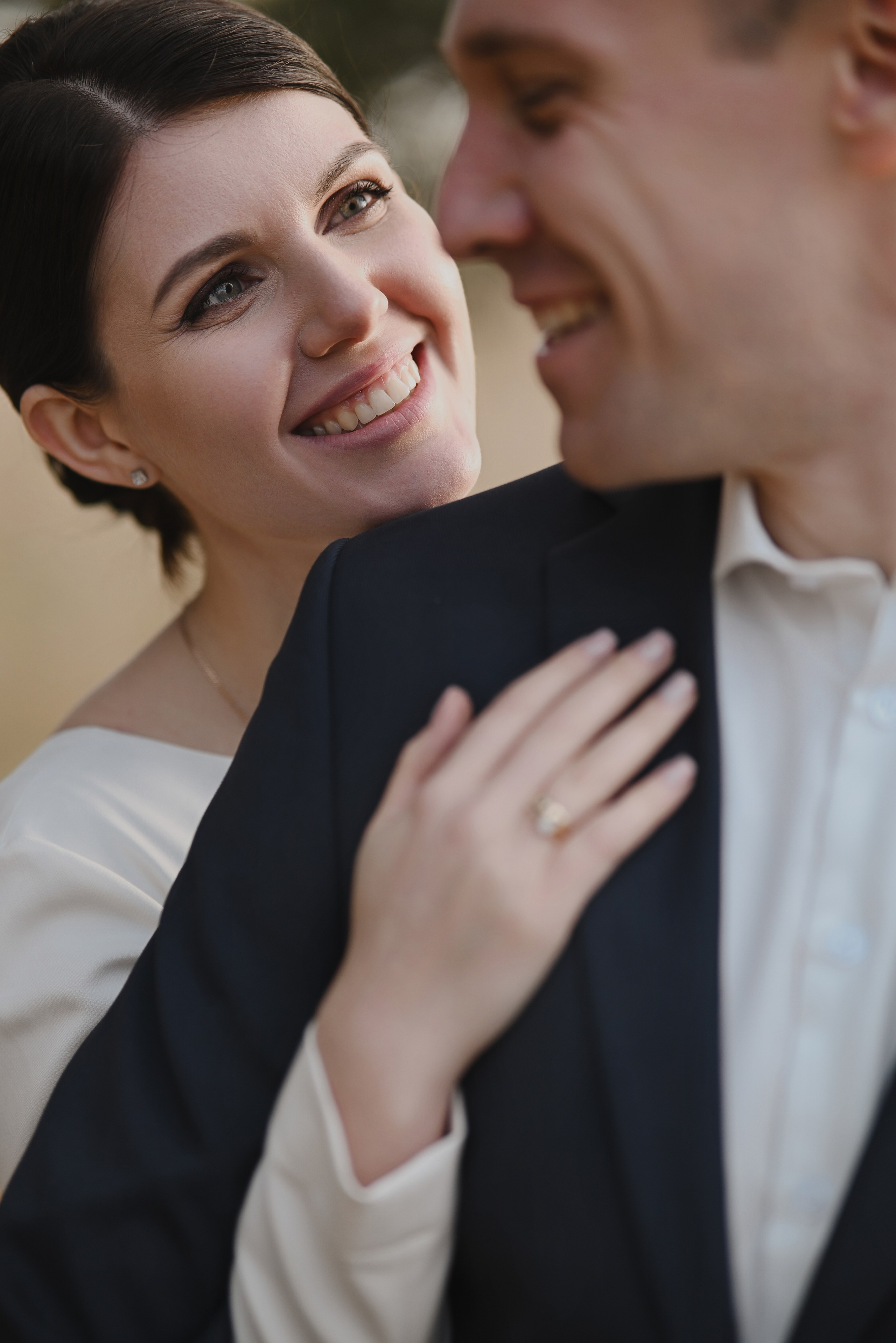 Фотограф на свадьбу Питер. Сергей Ганин — фотограф в Туле, Москве и Санкт-Петербурге