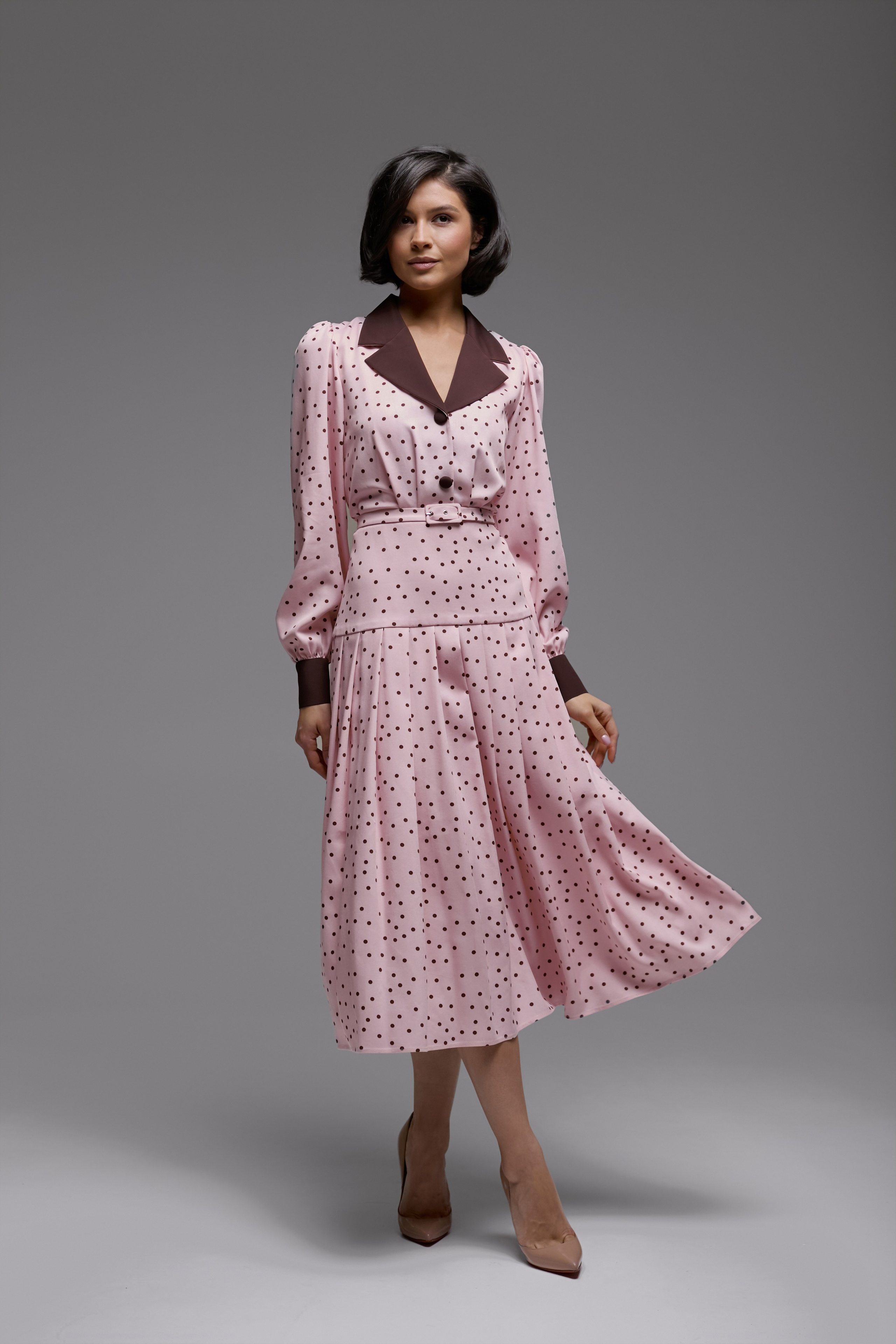 Kolokolchik|lookbook. ФОТОГРАФ ANASTASIA KOSHELEVA