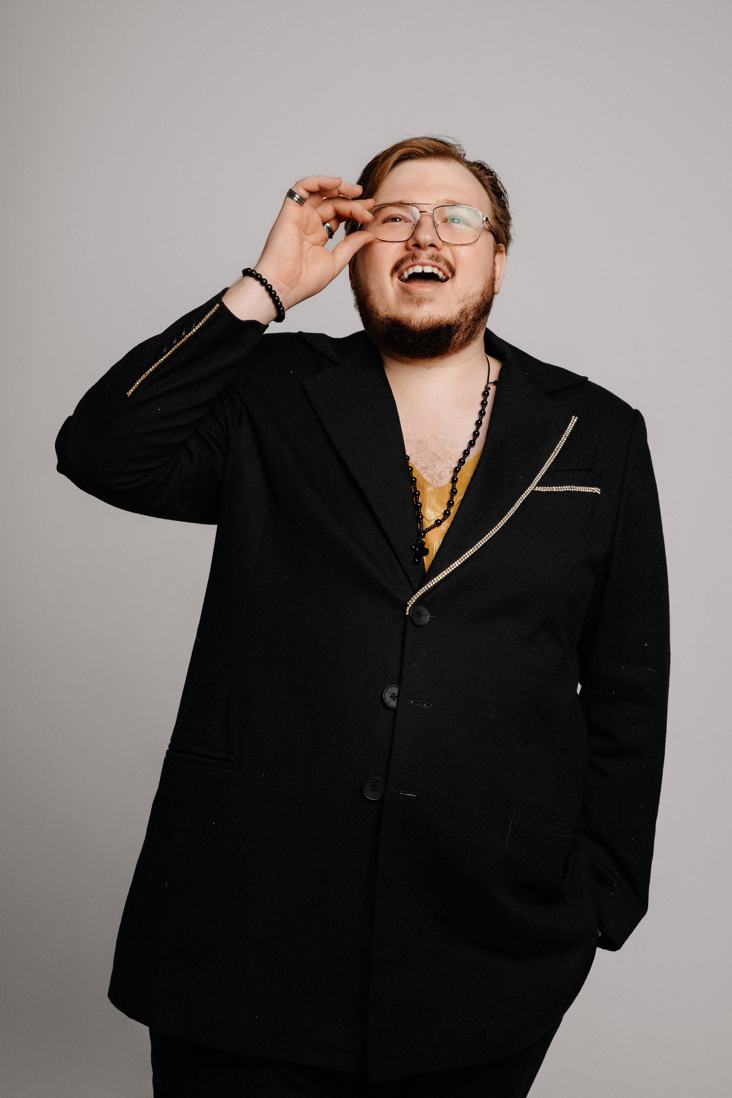 Кавер группа «Родные». Свадебный фотограф Александр Воронов — Белгород, Воронеж, Москва