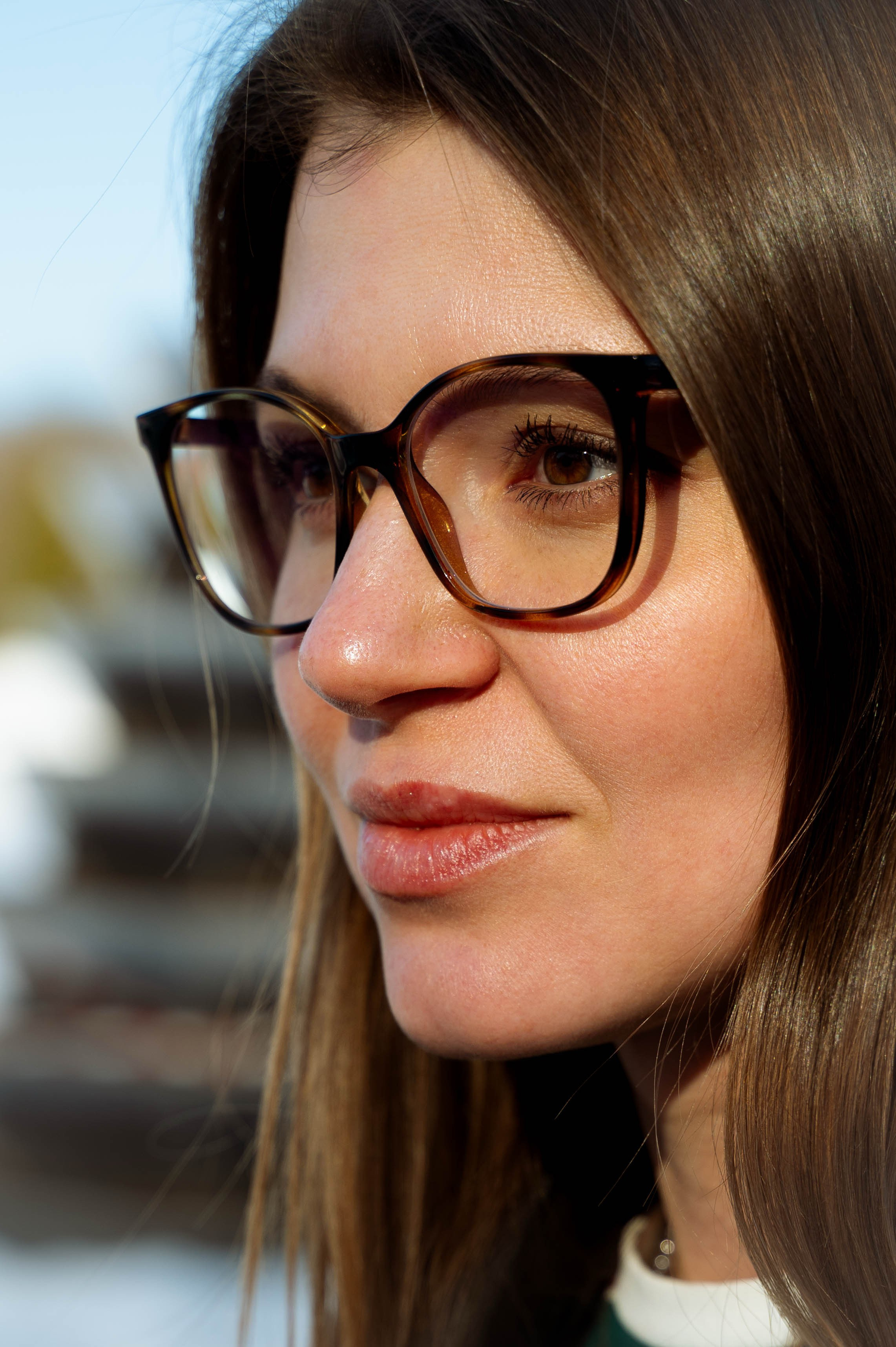 Портфолио. Фотограф в Туле Виктория Цыбуля