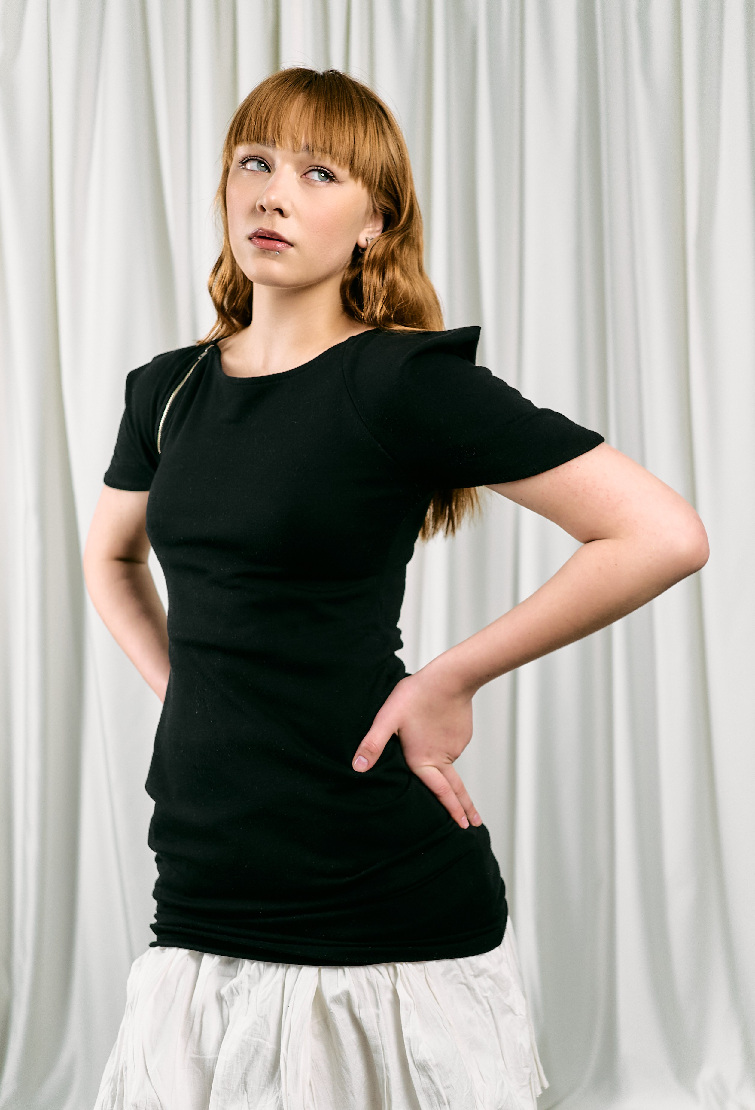 Portraits. Фотограф Казань