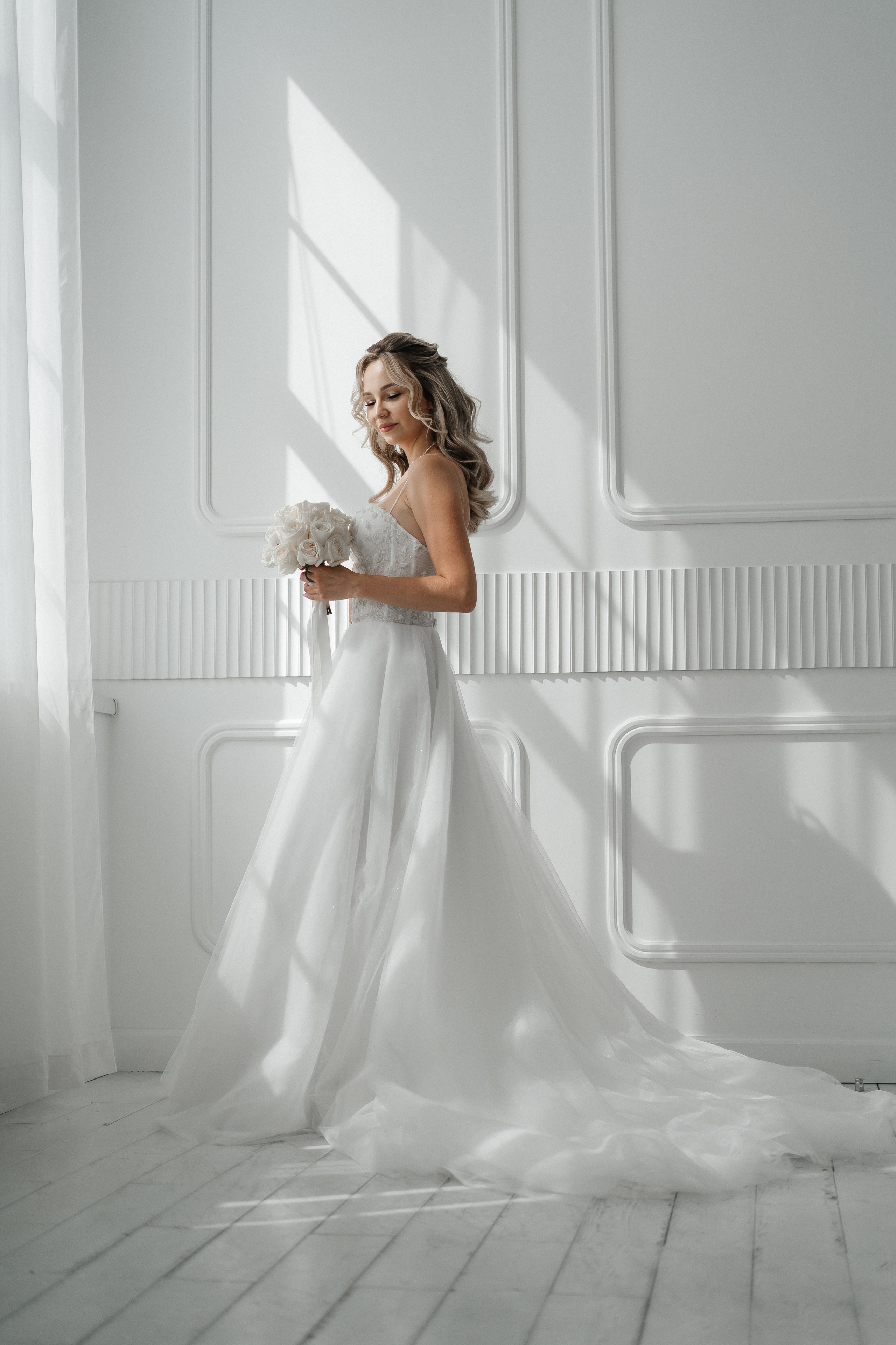 А&K. Фотограф в городе Омск Ефименко Ася