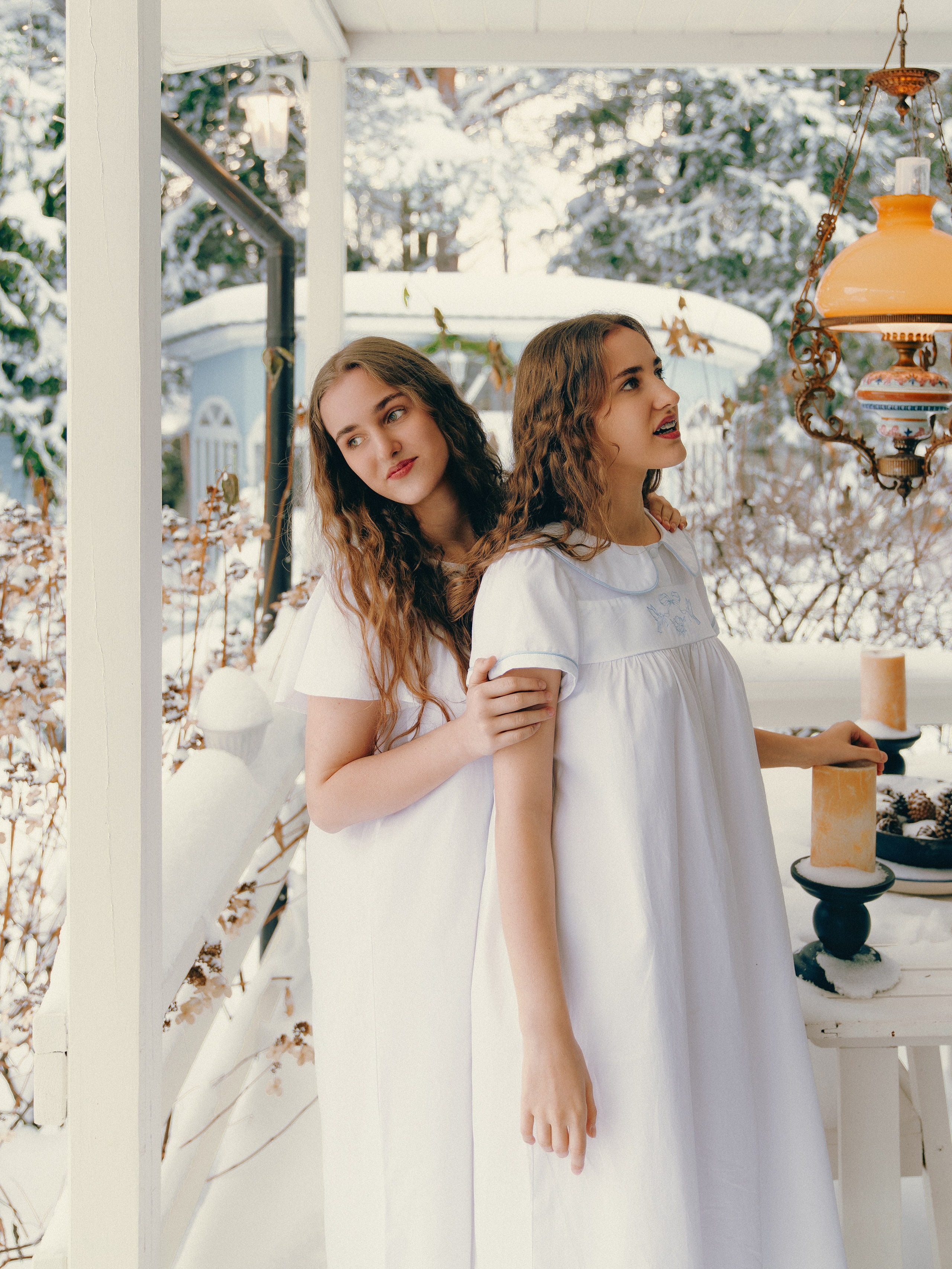 Имиджевая съемка для Robert Duva. Портретный, семейный и свадебный фотограф в Курске Роман Сазонов