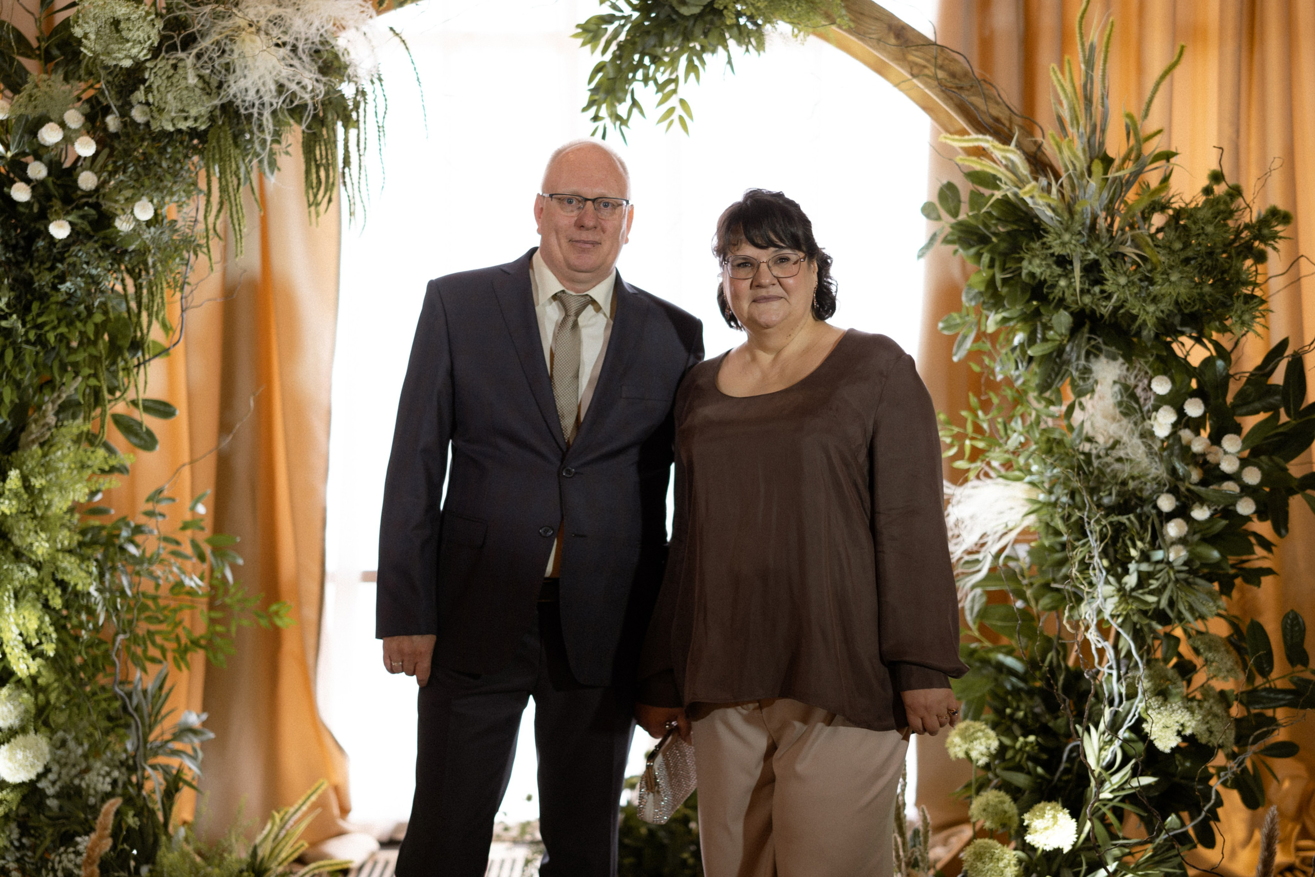 Kate & Vlad. Семейный и портретный фотограф в Саратове Сахарова Маша