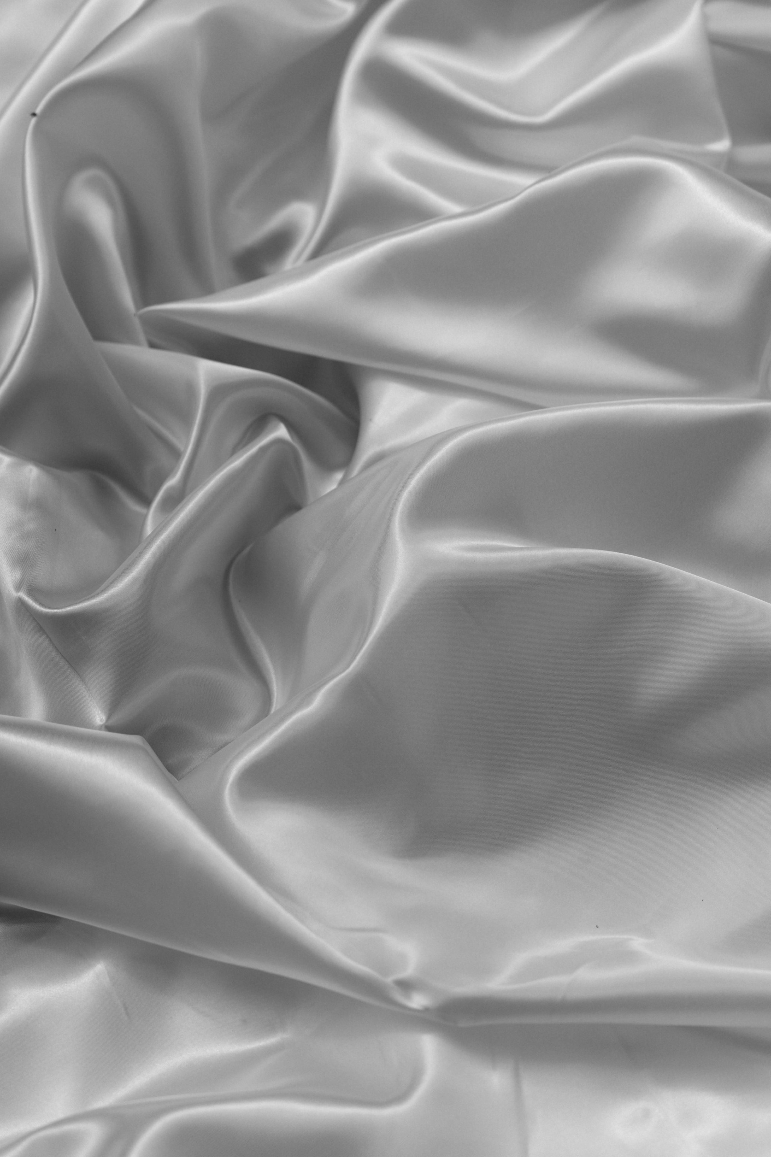 Гермес. Л+Н. Полный день (сокращено). Семейный и портретный фотограф в Саратове Сахарова Маша