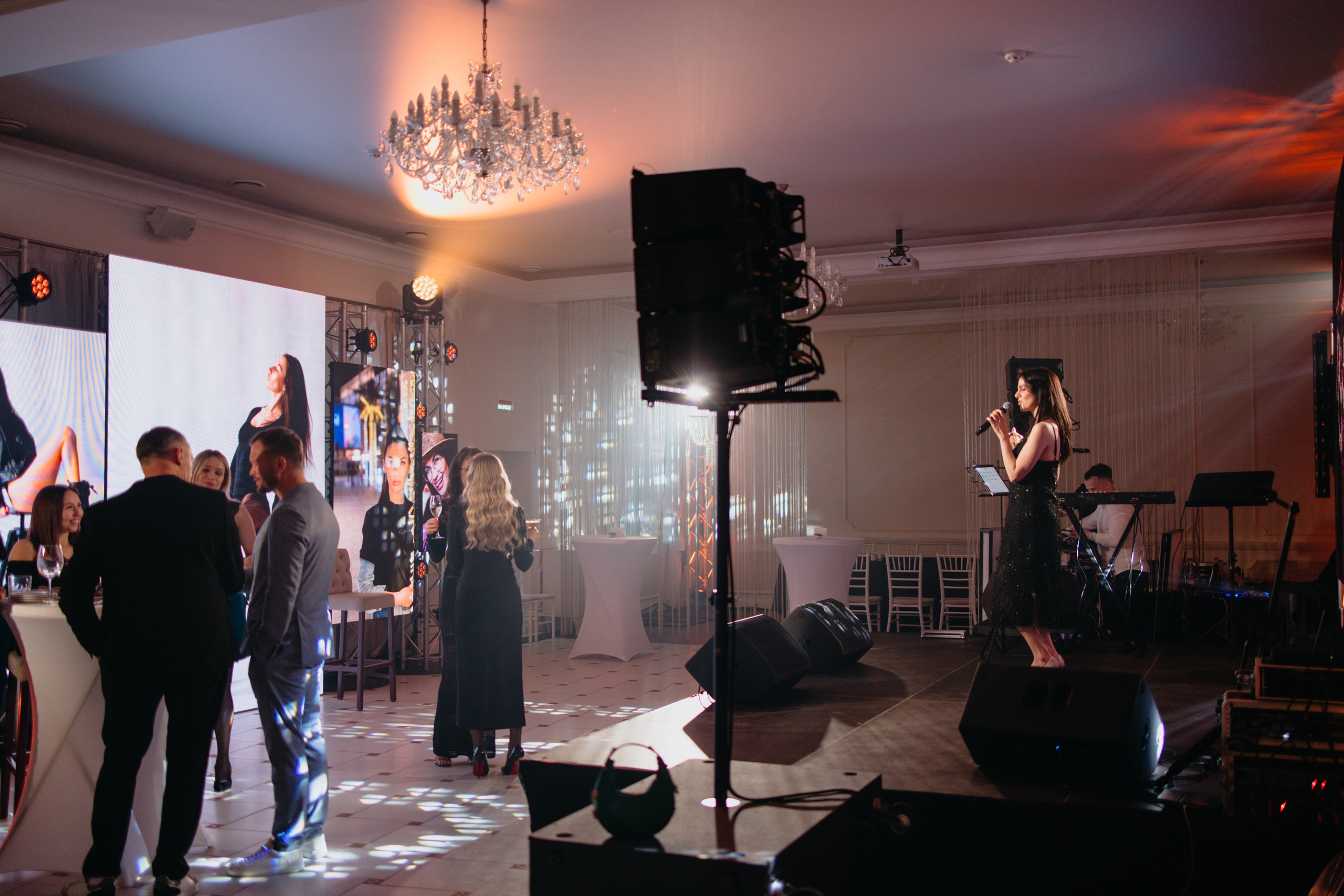 SASHA 30 feat. Кай Метов. Свадебный фотограф в Минске Владислав Бабич