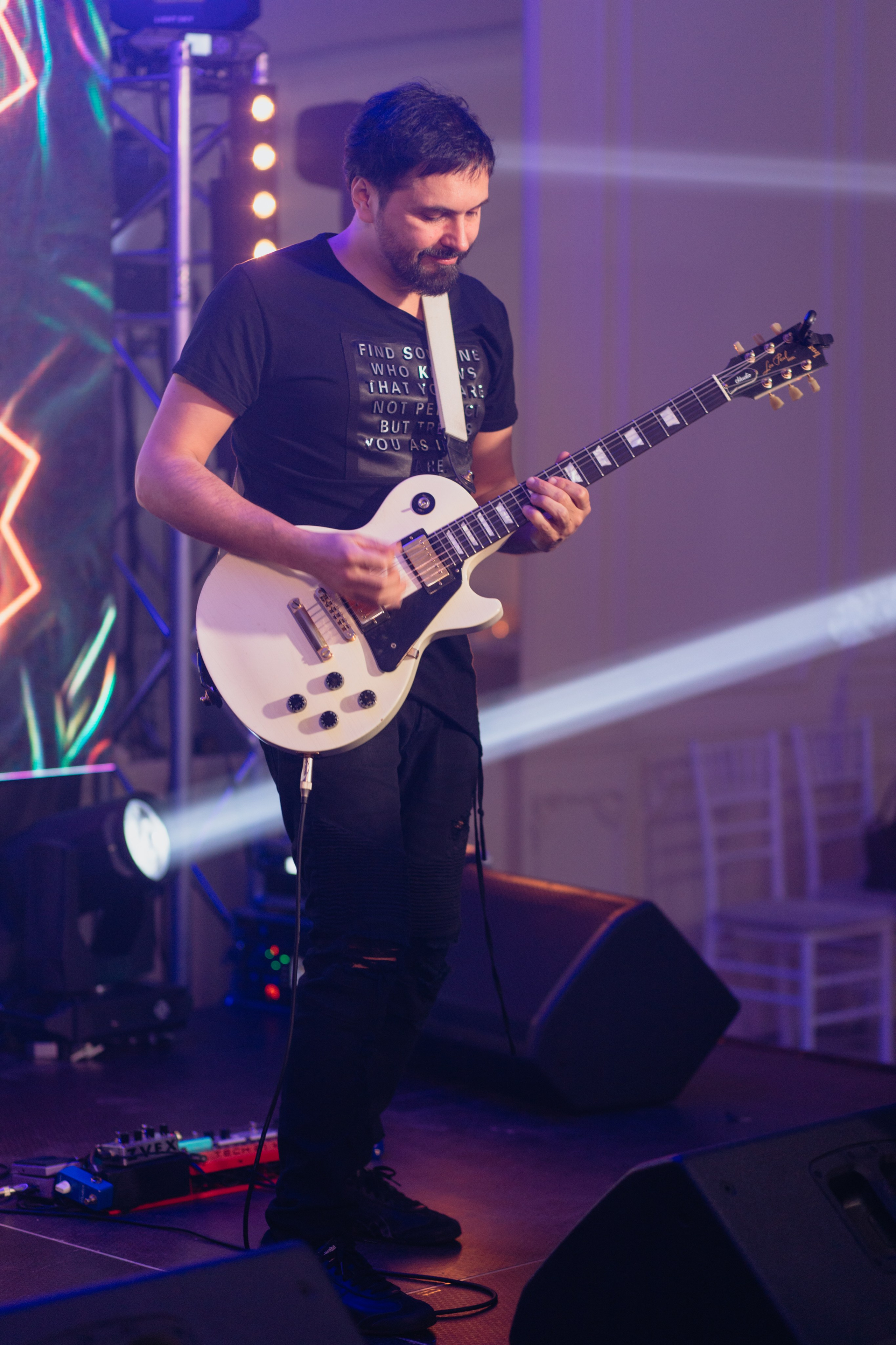 SASHA 30 feat. Кай Метов. Свадебный фотограф в Минске Владислав Бабич