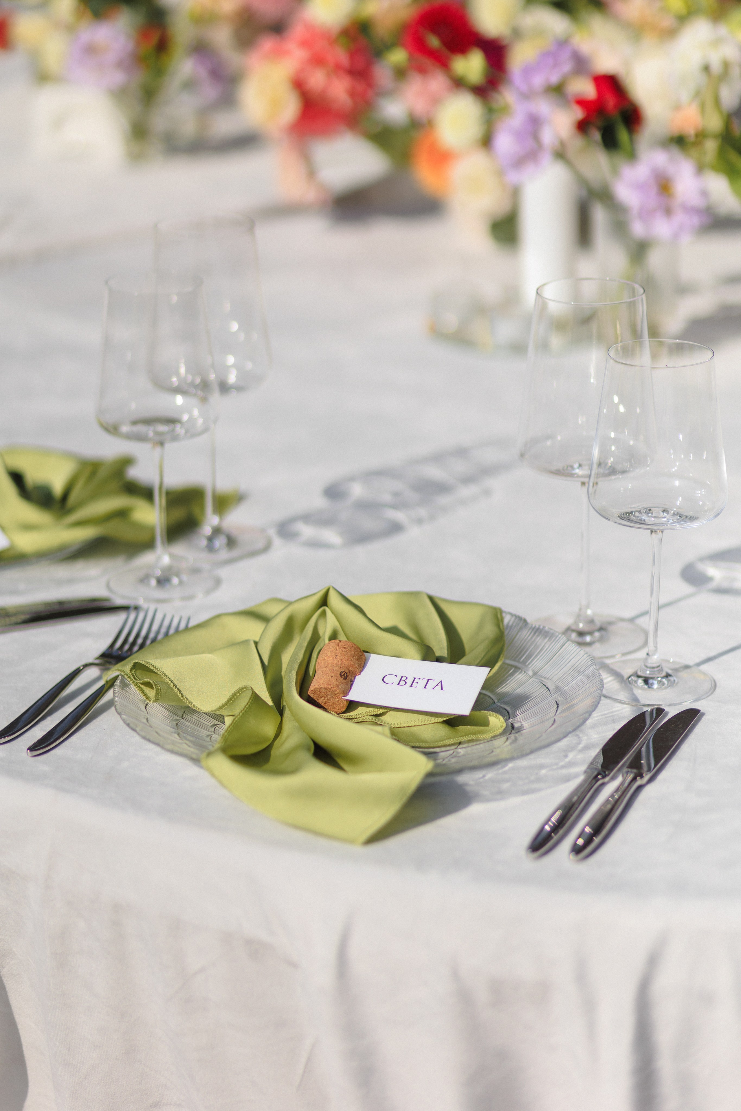 Петя & Полина | VILLA CHIKI. Свадебный фотограф в Минске Владислав Бабич