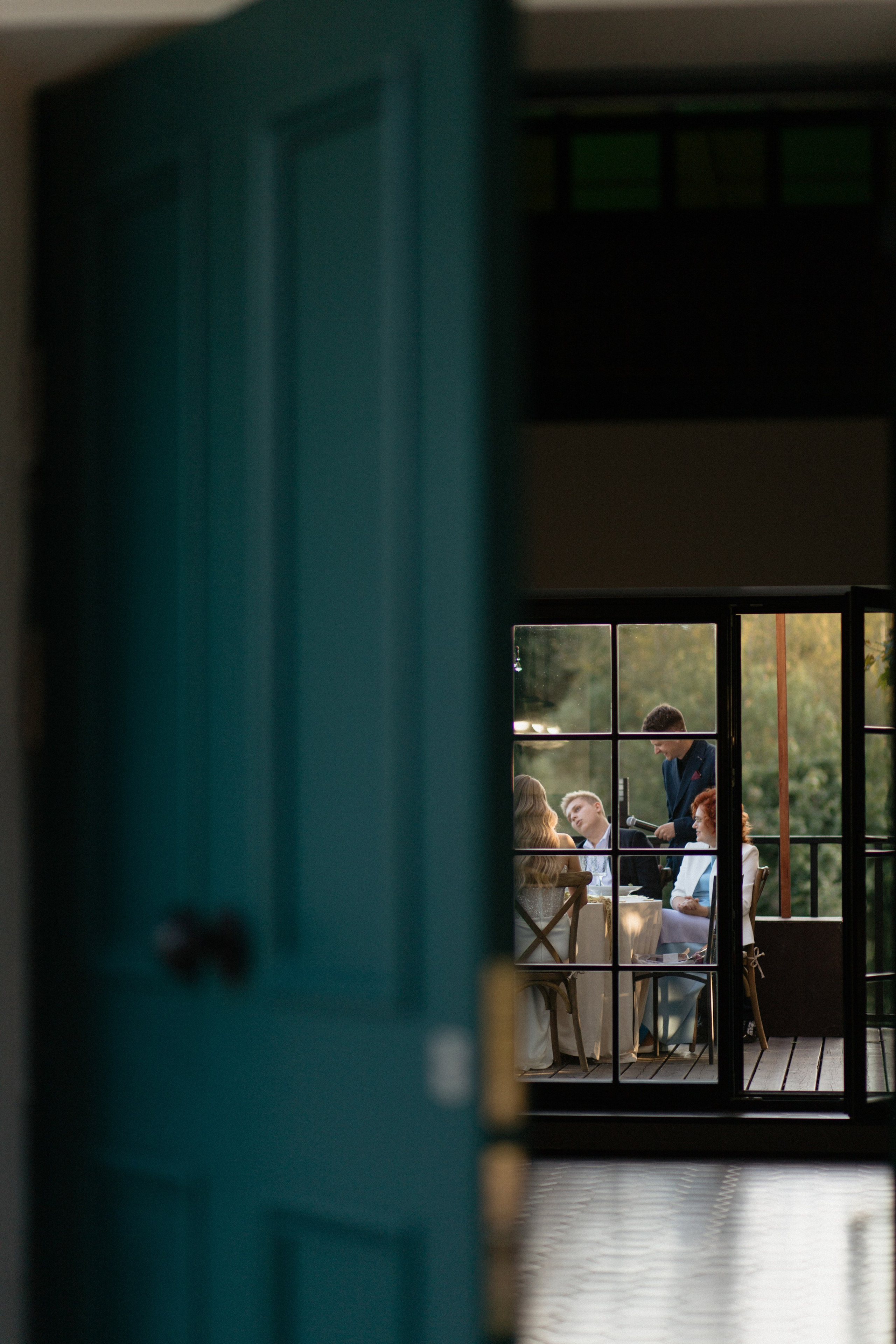 Дима & Катя | Усадьба «Янов Ясень». Свадебный фотограф в Минске Владислав Бабич